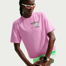 Nike Swift