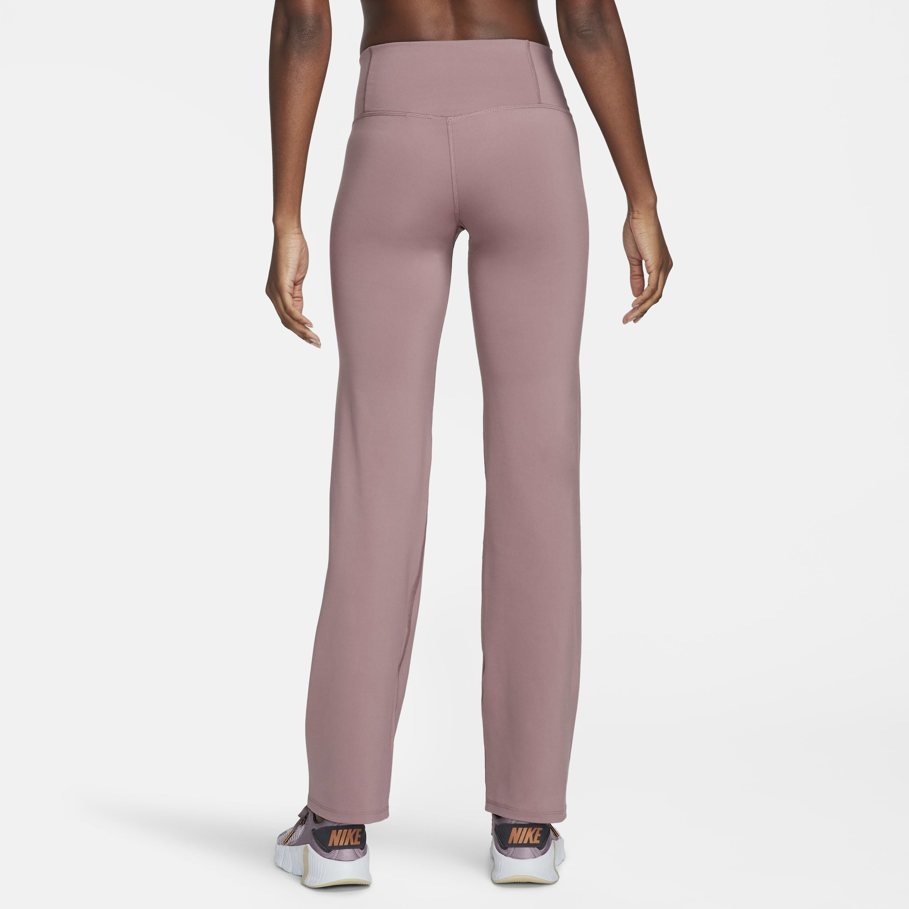 Nike power pants classic gym store