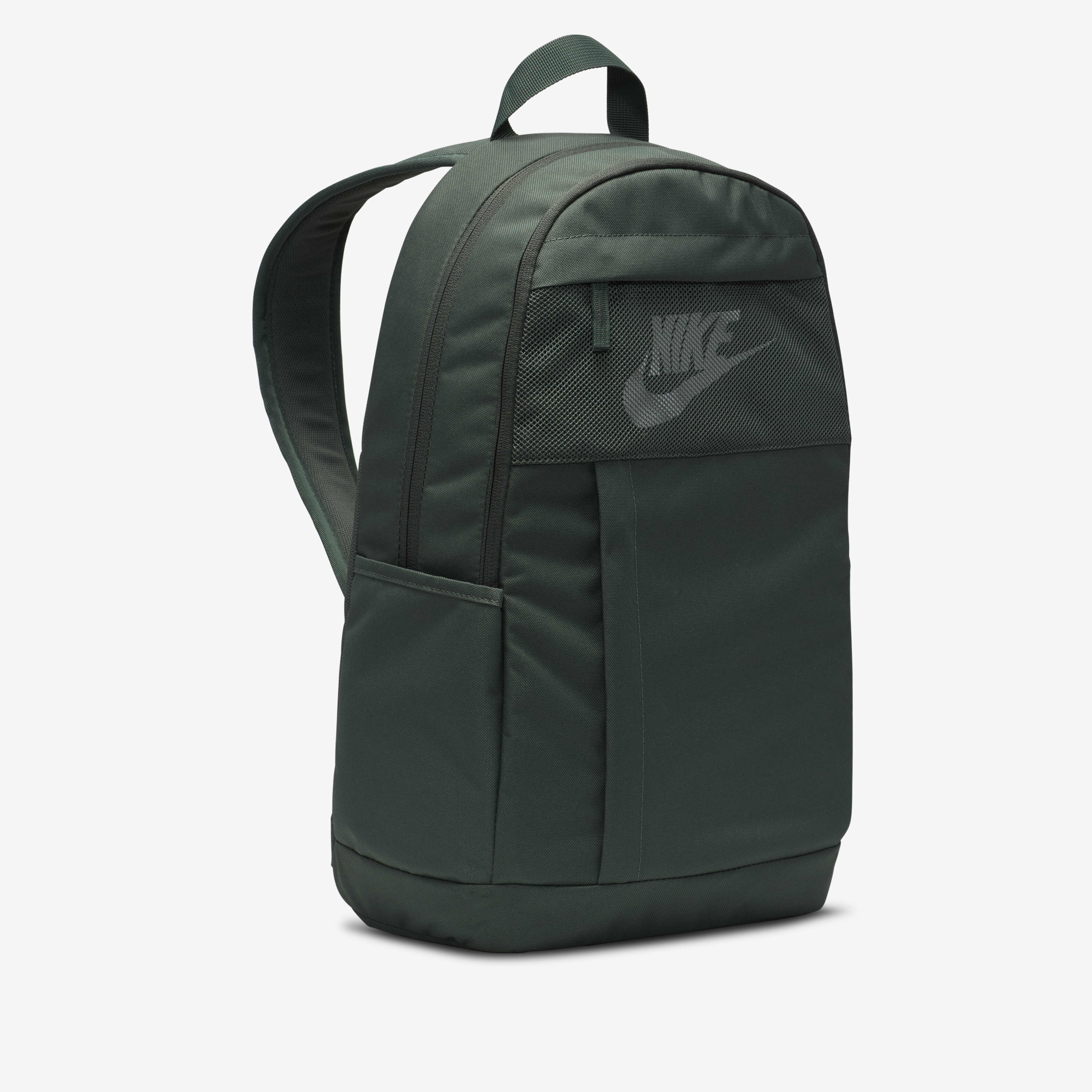 نايكي image number 2