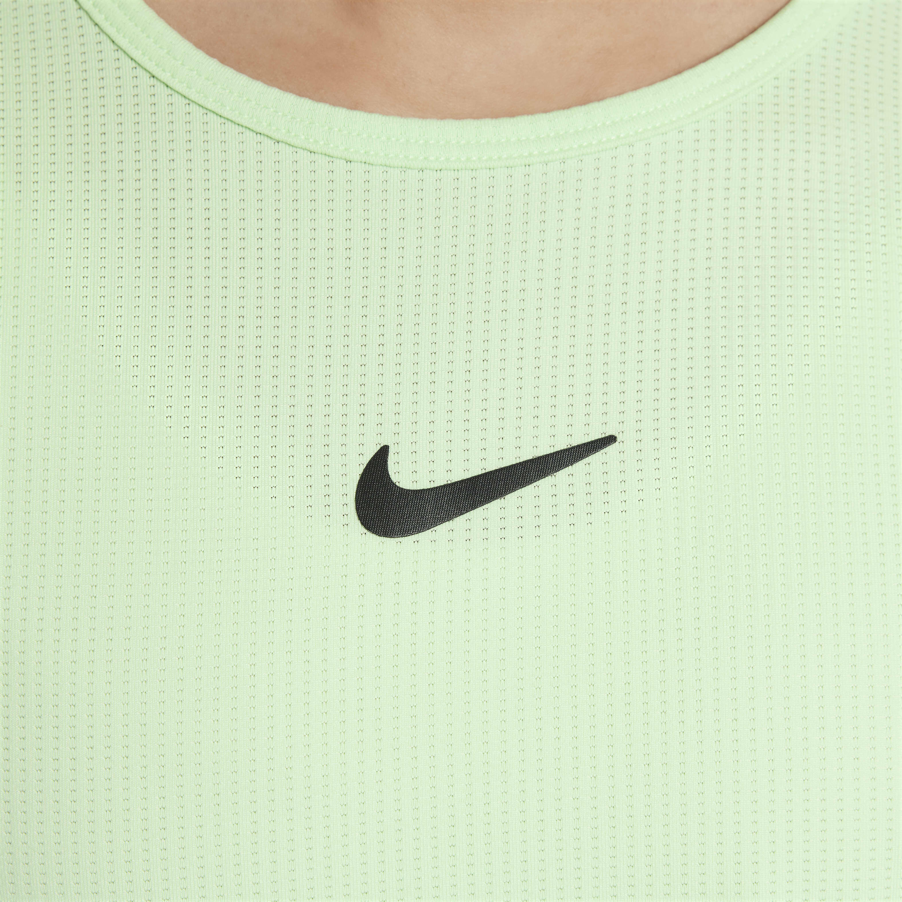 Nike volt tank cheap