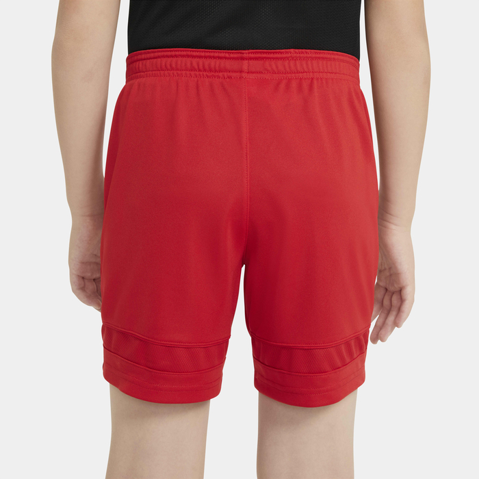 نايكي دراي-فت أكاديمي image number 2 نايكي دراي-فت أكاديمي image number 2