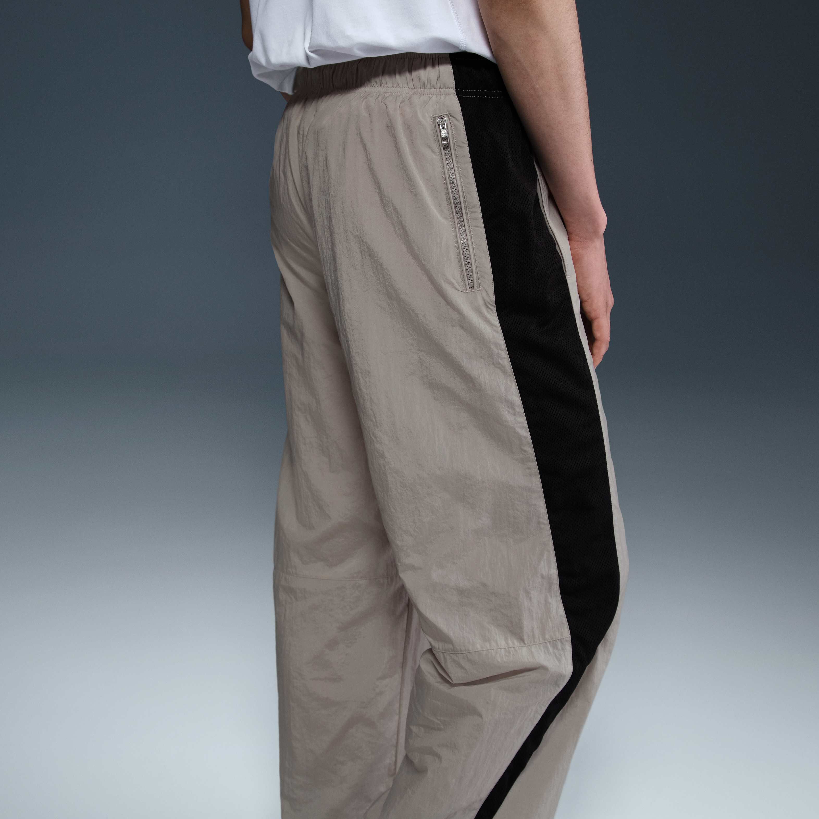 نايكي اير image number 2