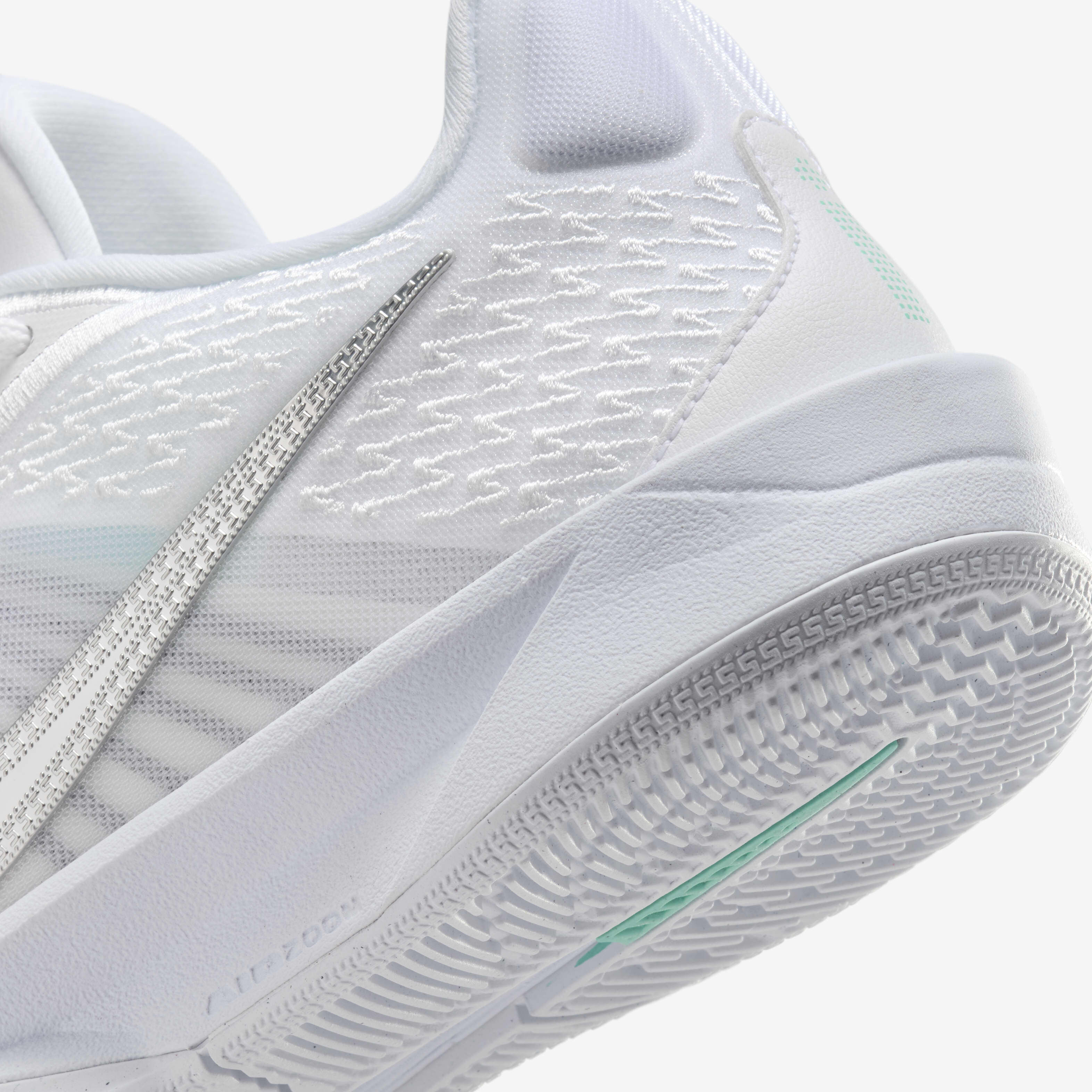 سابرينا 2 image number 7