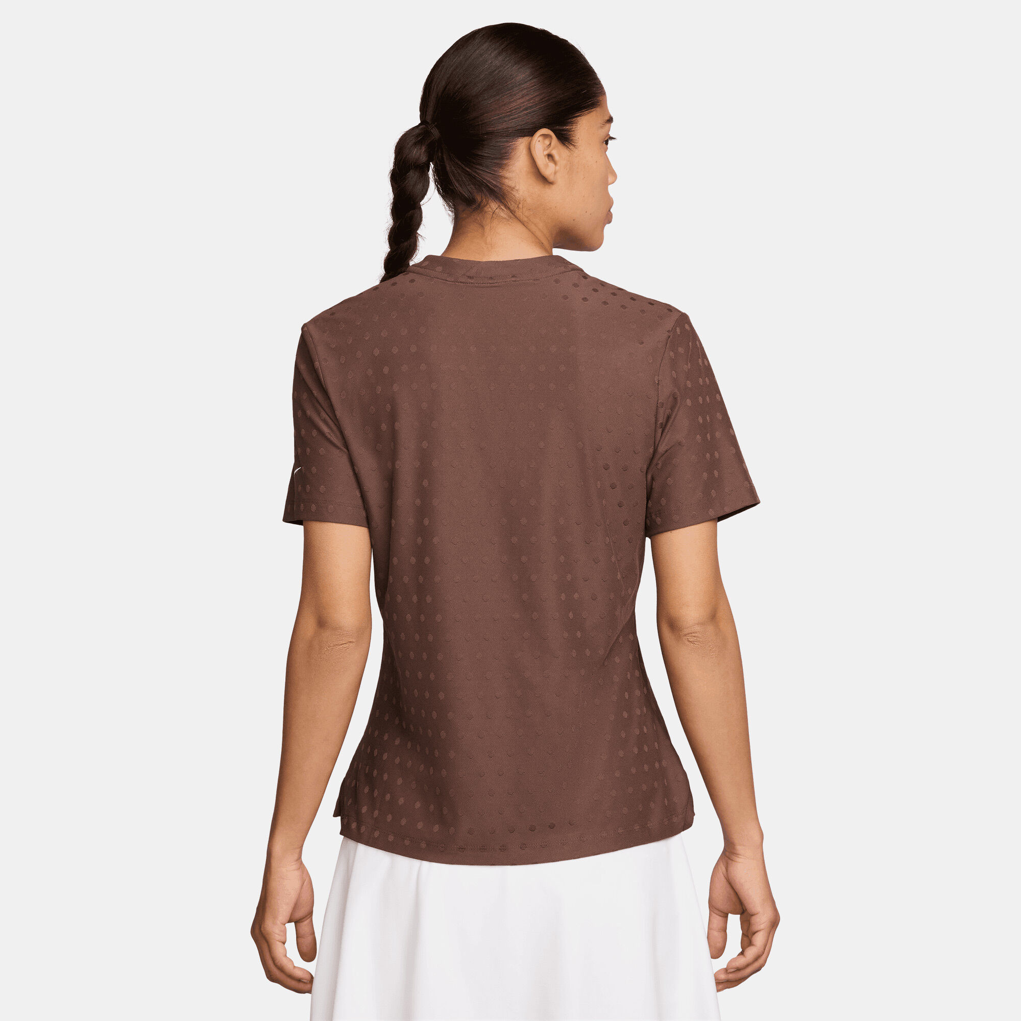 نايكي تور image number 1