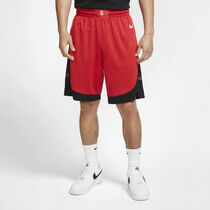 Houston Rockets Icon Edition Swingman