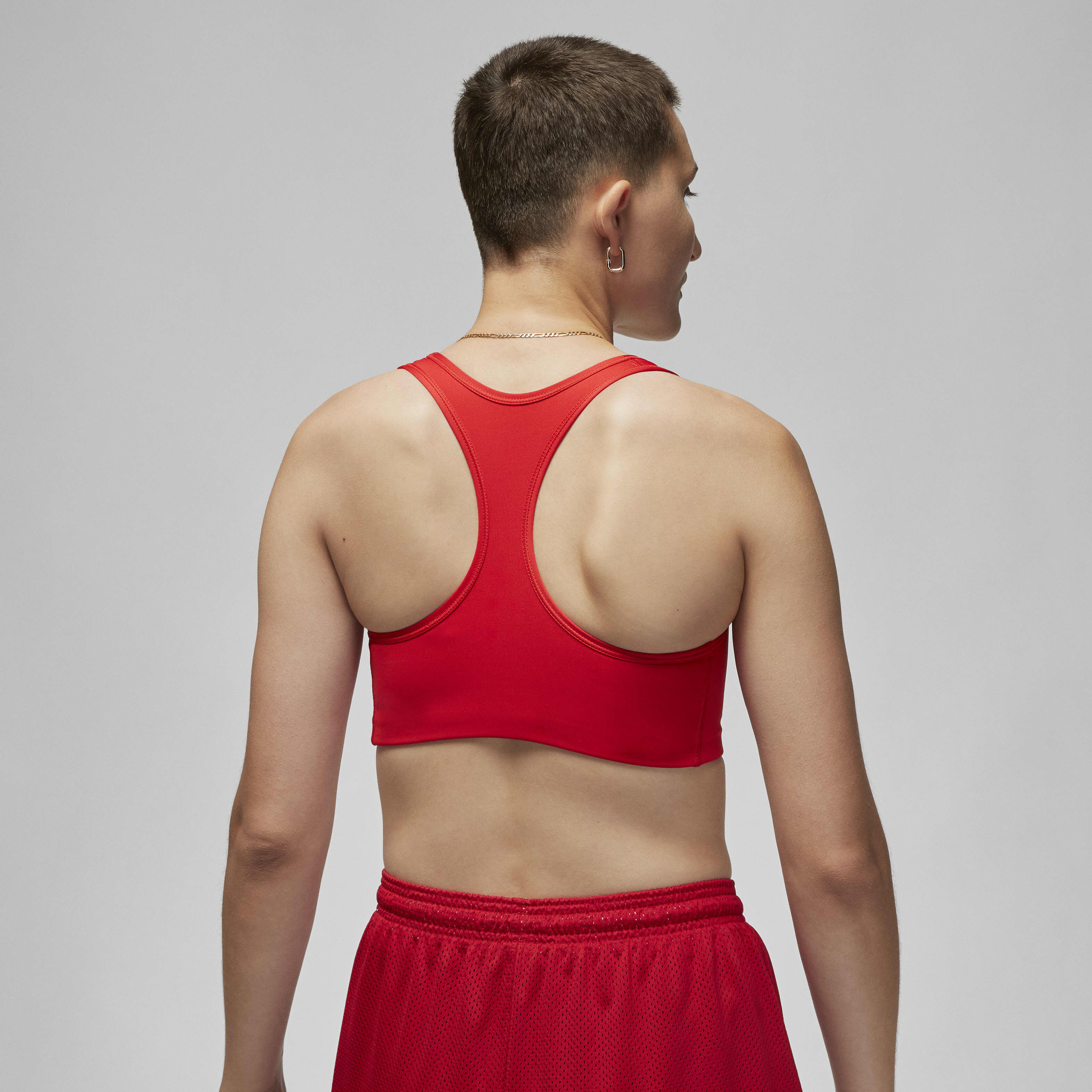 جوردن جمبمان image number 1