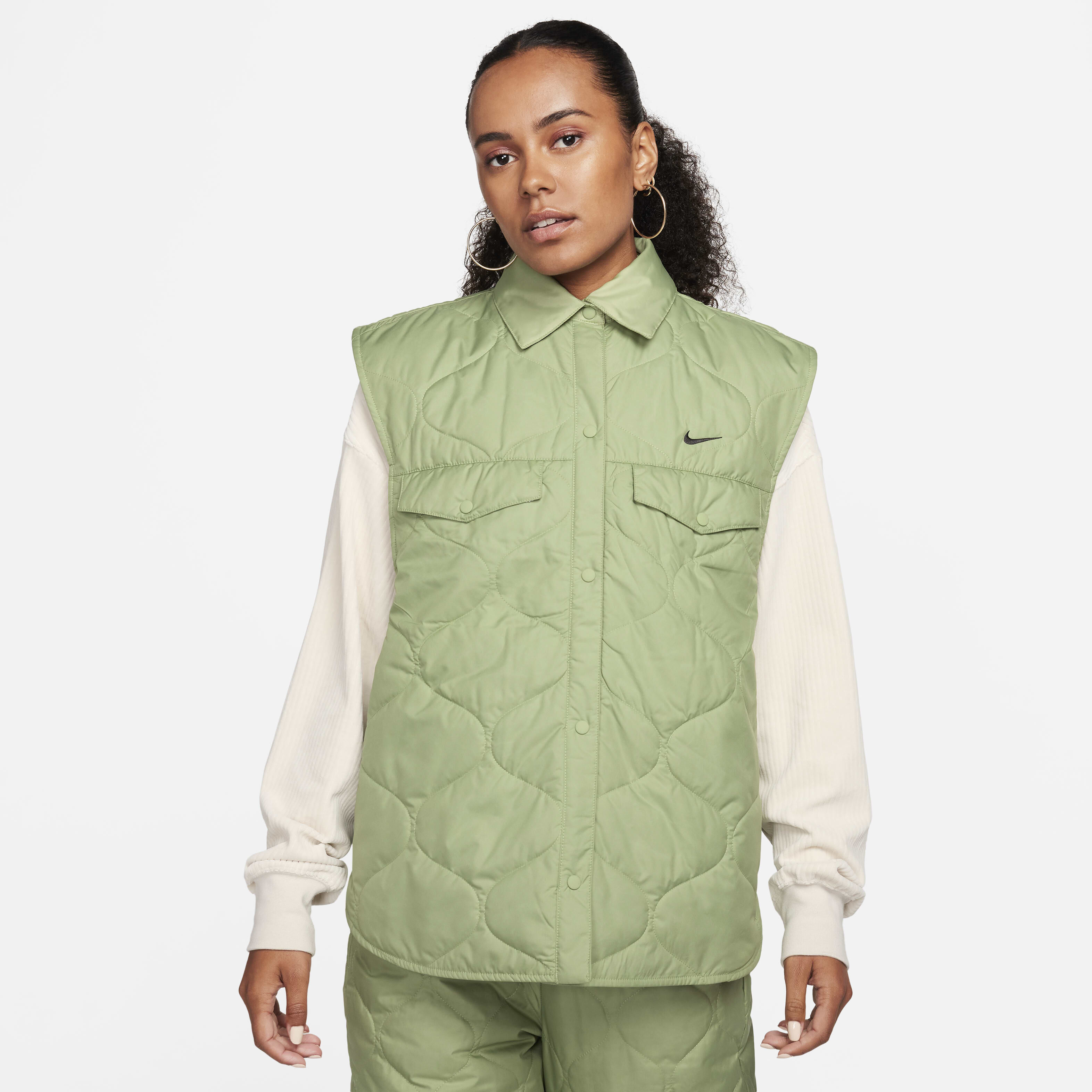 نايكي سبورتسوير ايسنشال image number 0