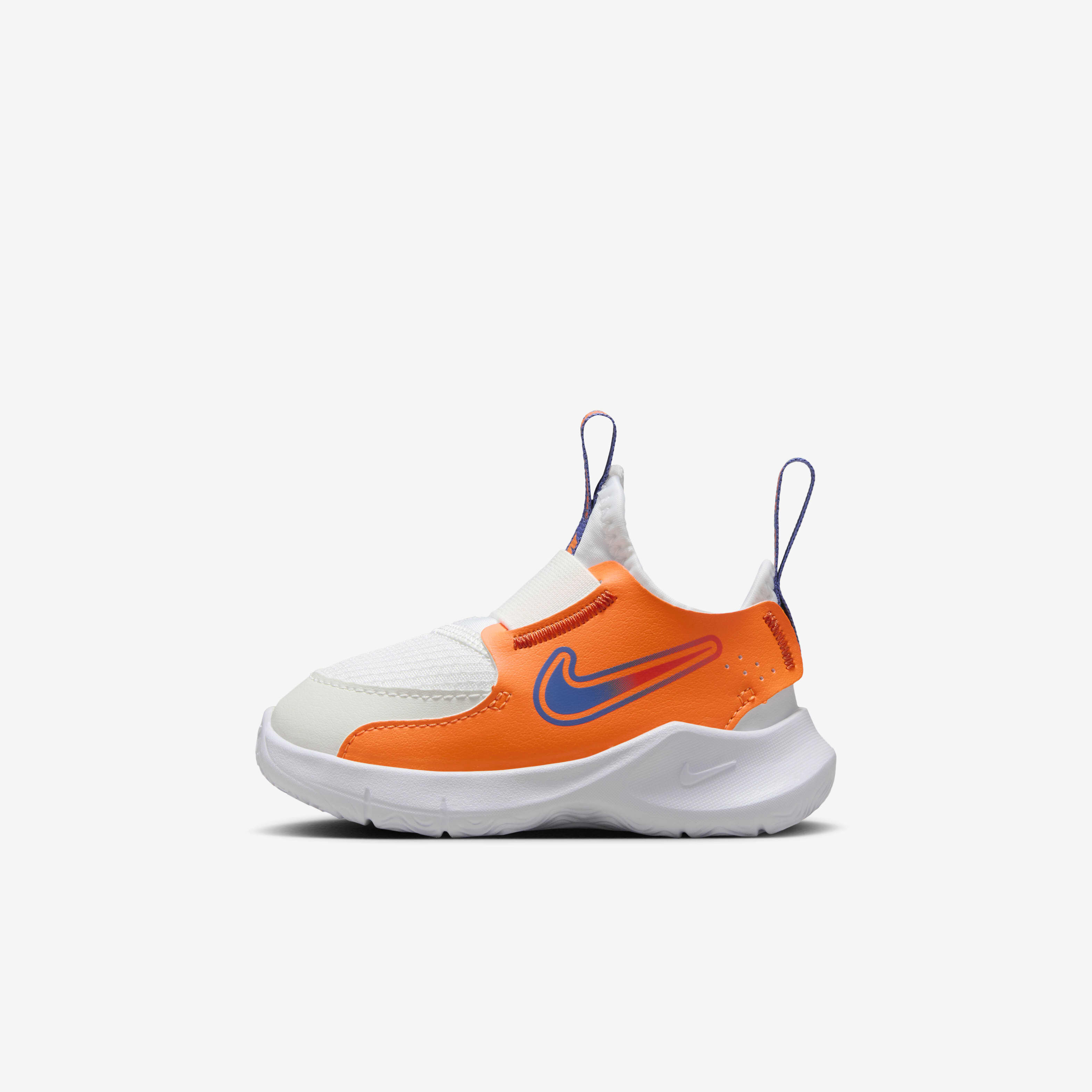 Buy Nike Flex Runner 3 Baby Toddler Shoes Nike Kuwait Official