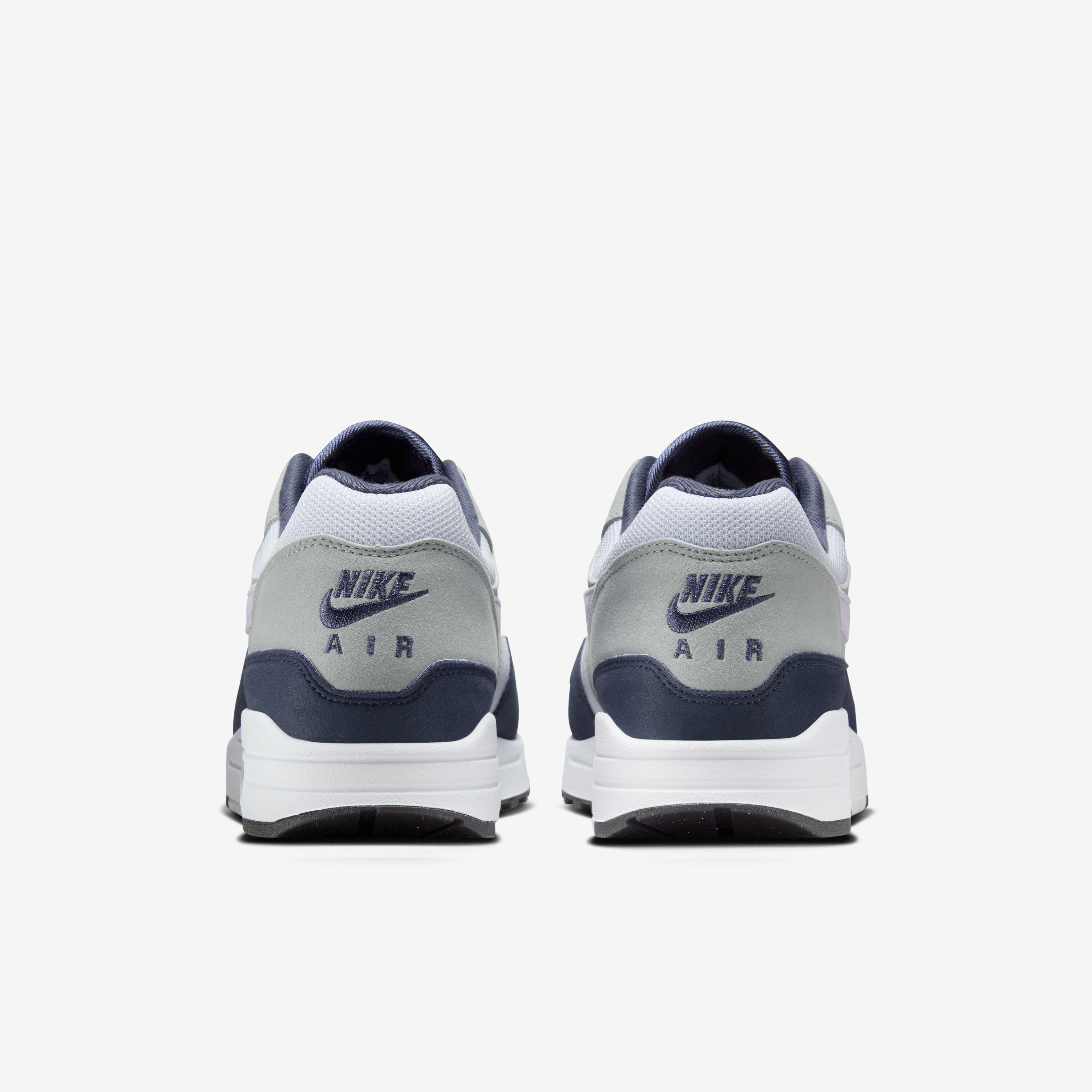 Nike Air Max 1 image number 6