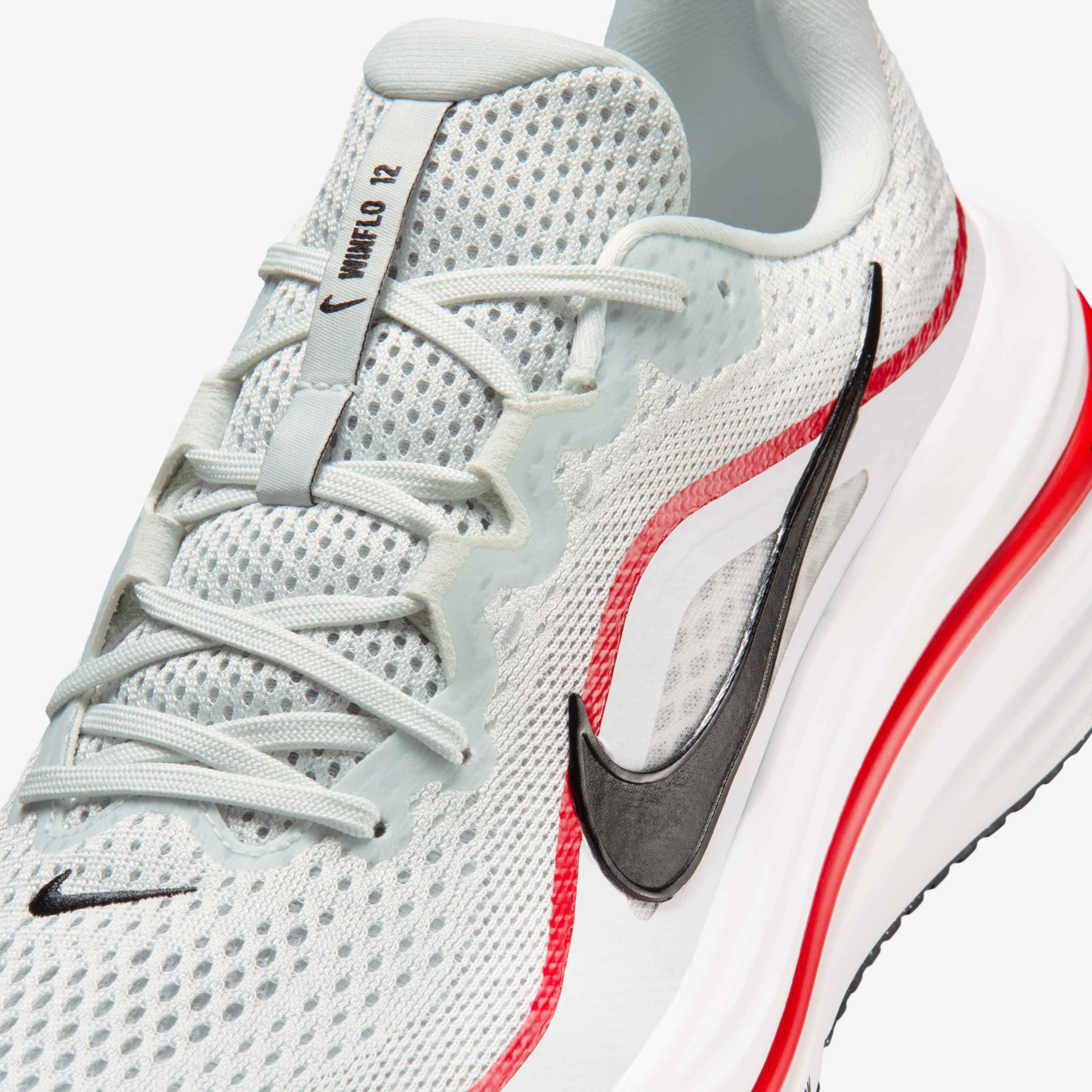 نايكي وينفلو 12 image number 6