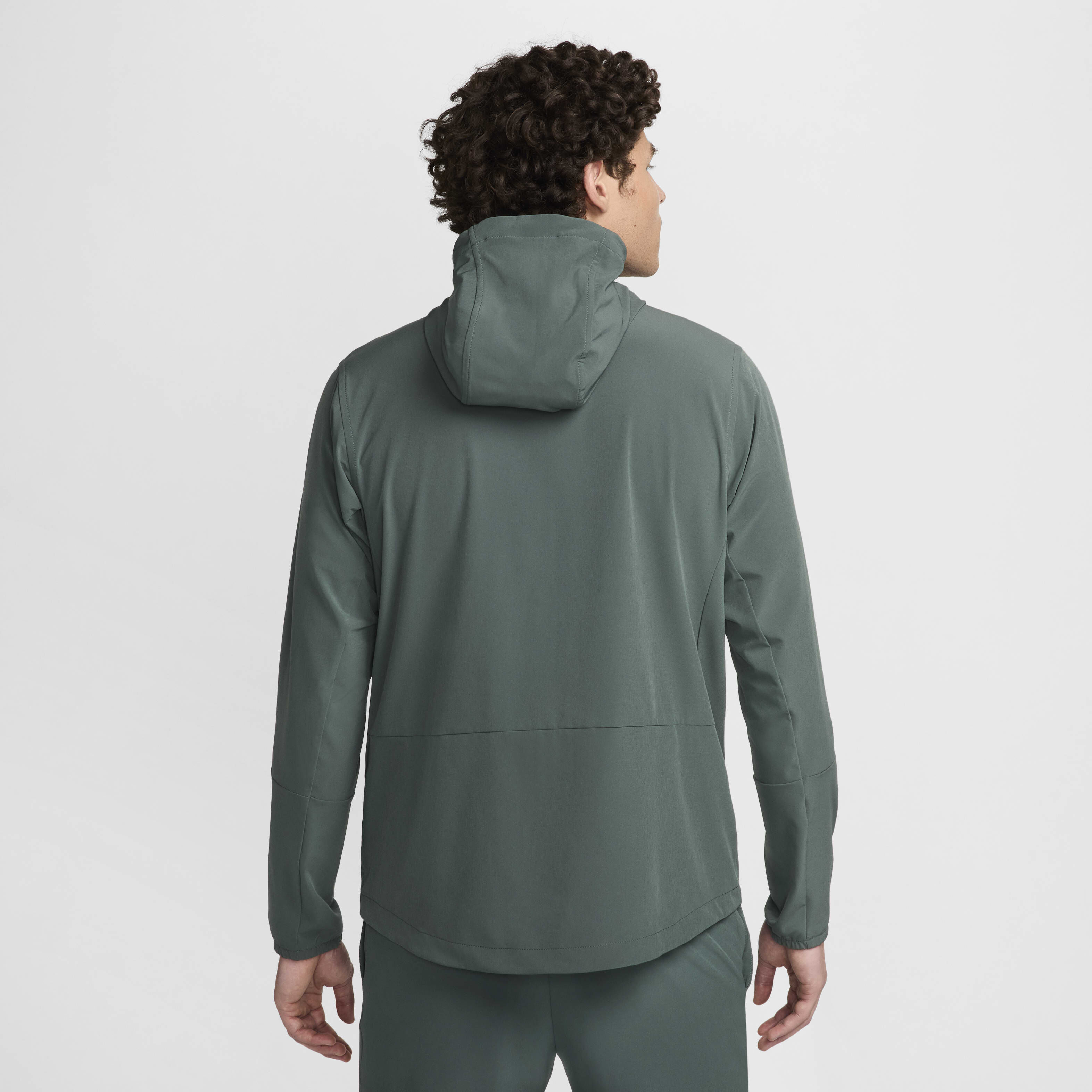 نايكي انليميتد image number 1