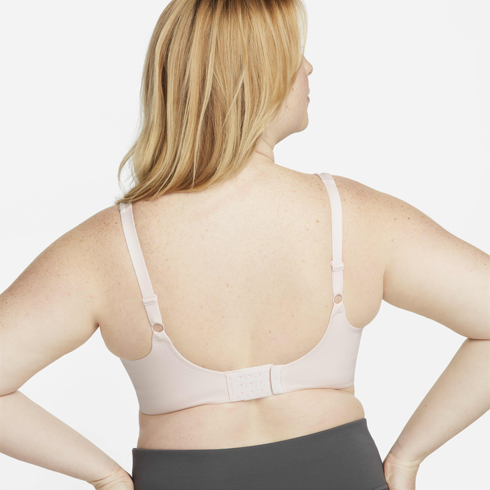 Nike Alate Coverage image number 1 Nike Alate Coverage image number 1