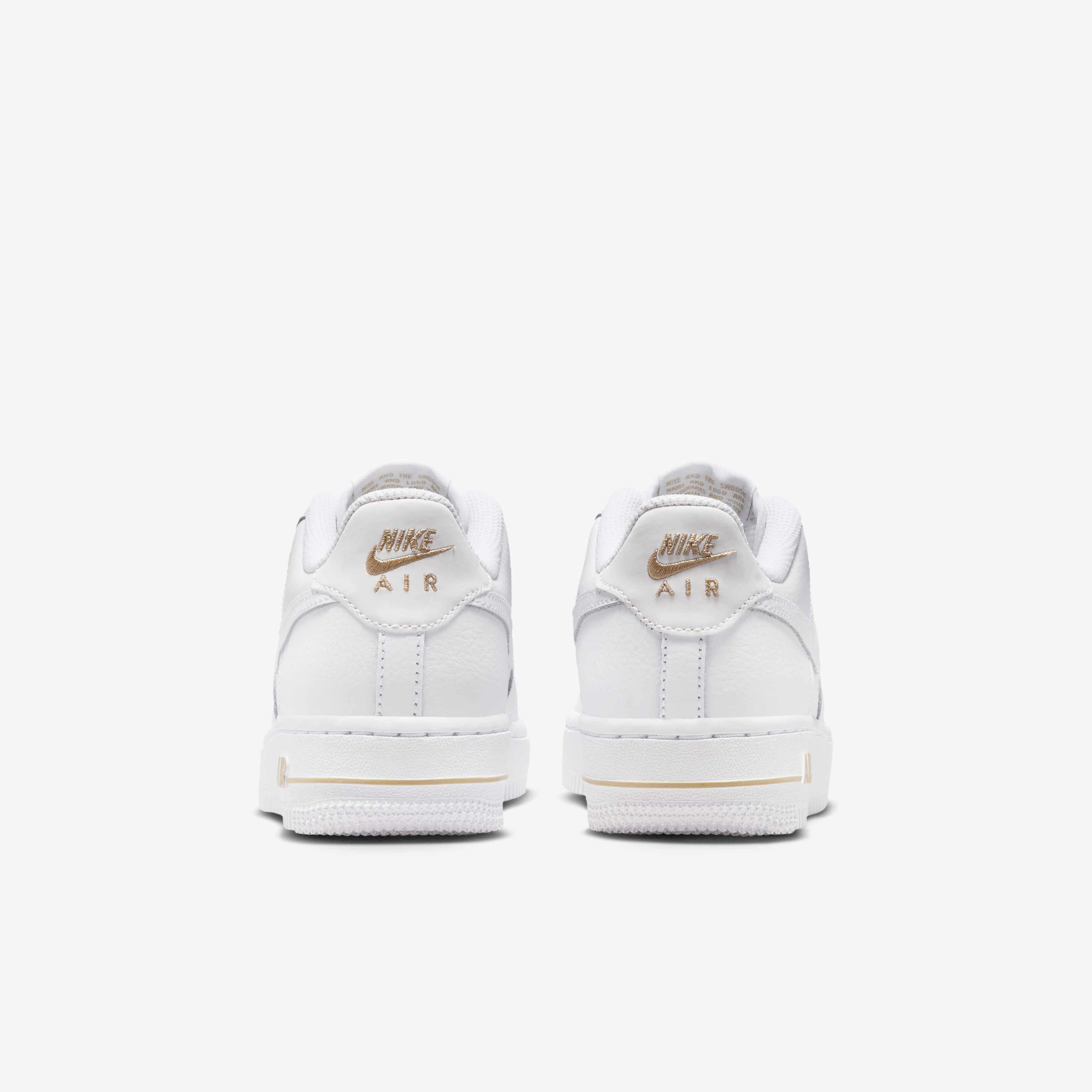 Nike Air Force 1 image number 5