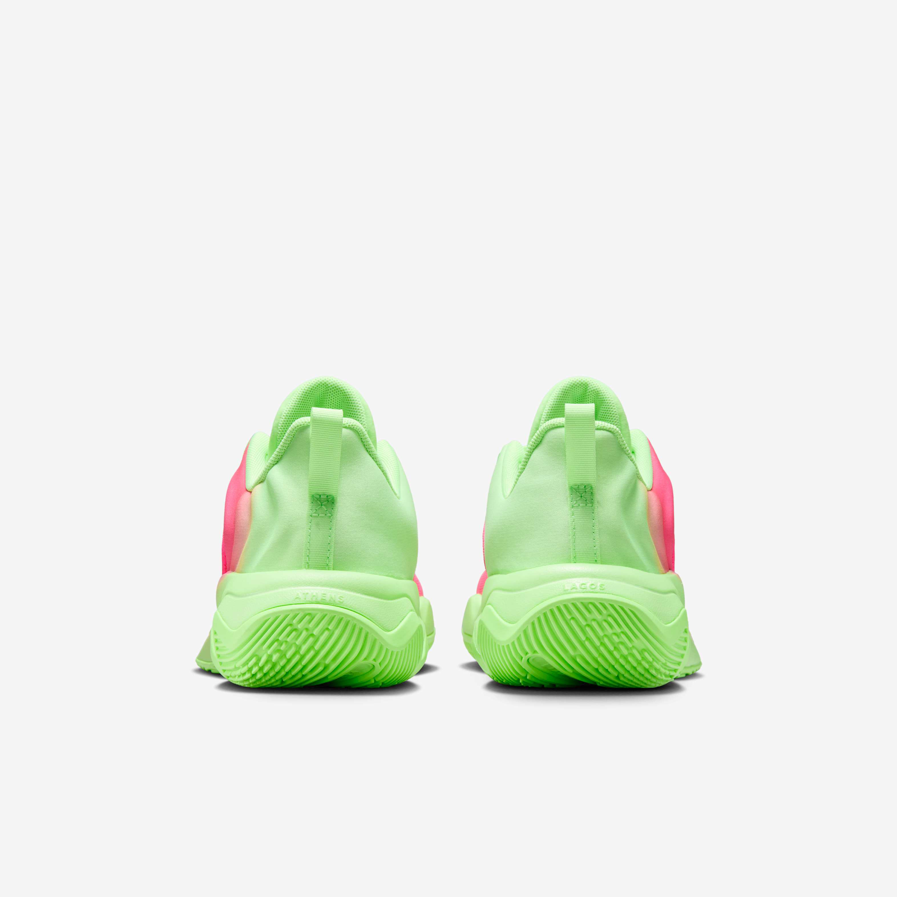 يانيس امورتاليتي 3 image number 5