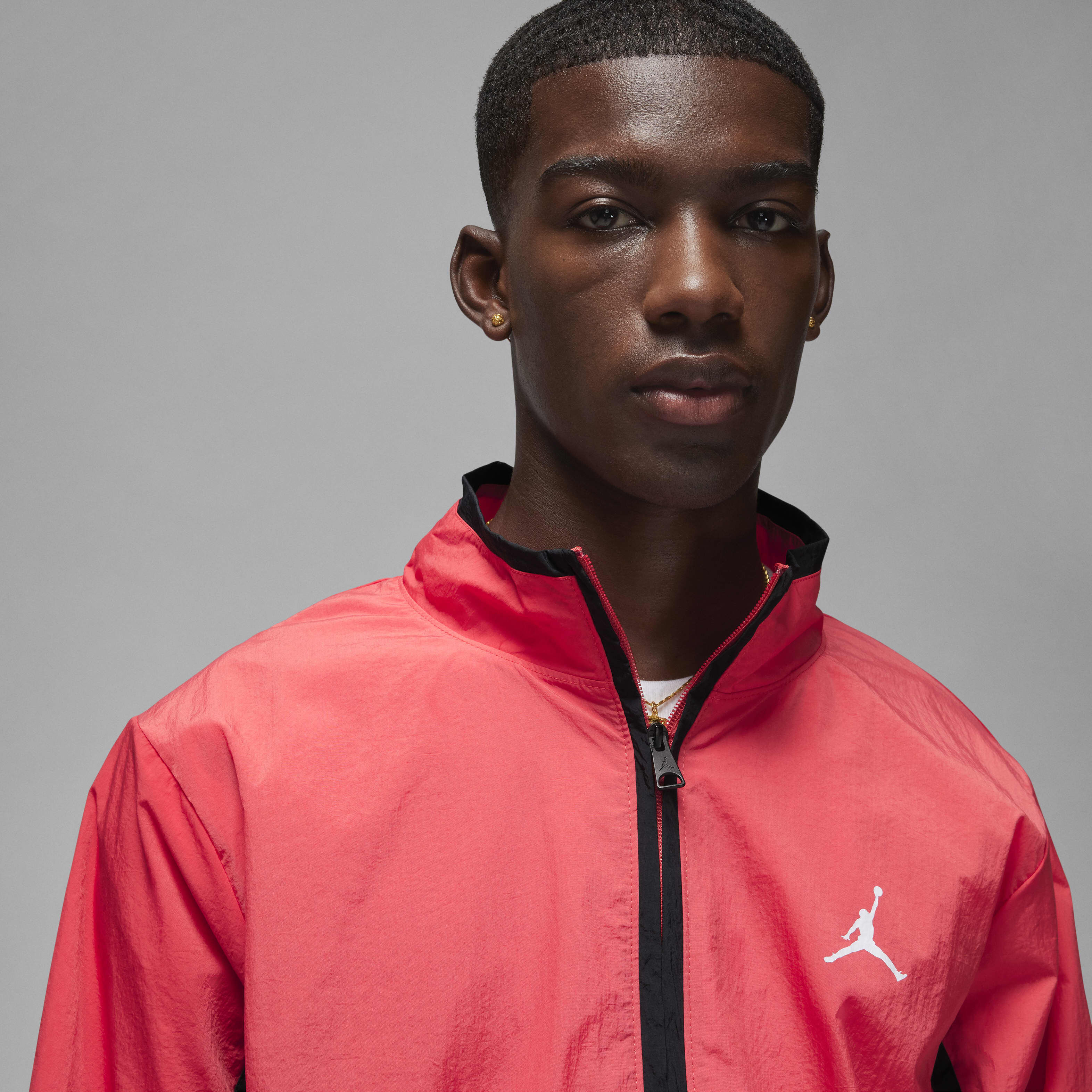 Jordan Essentials image number 2