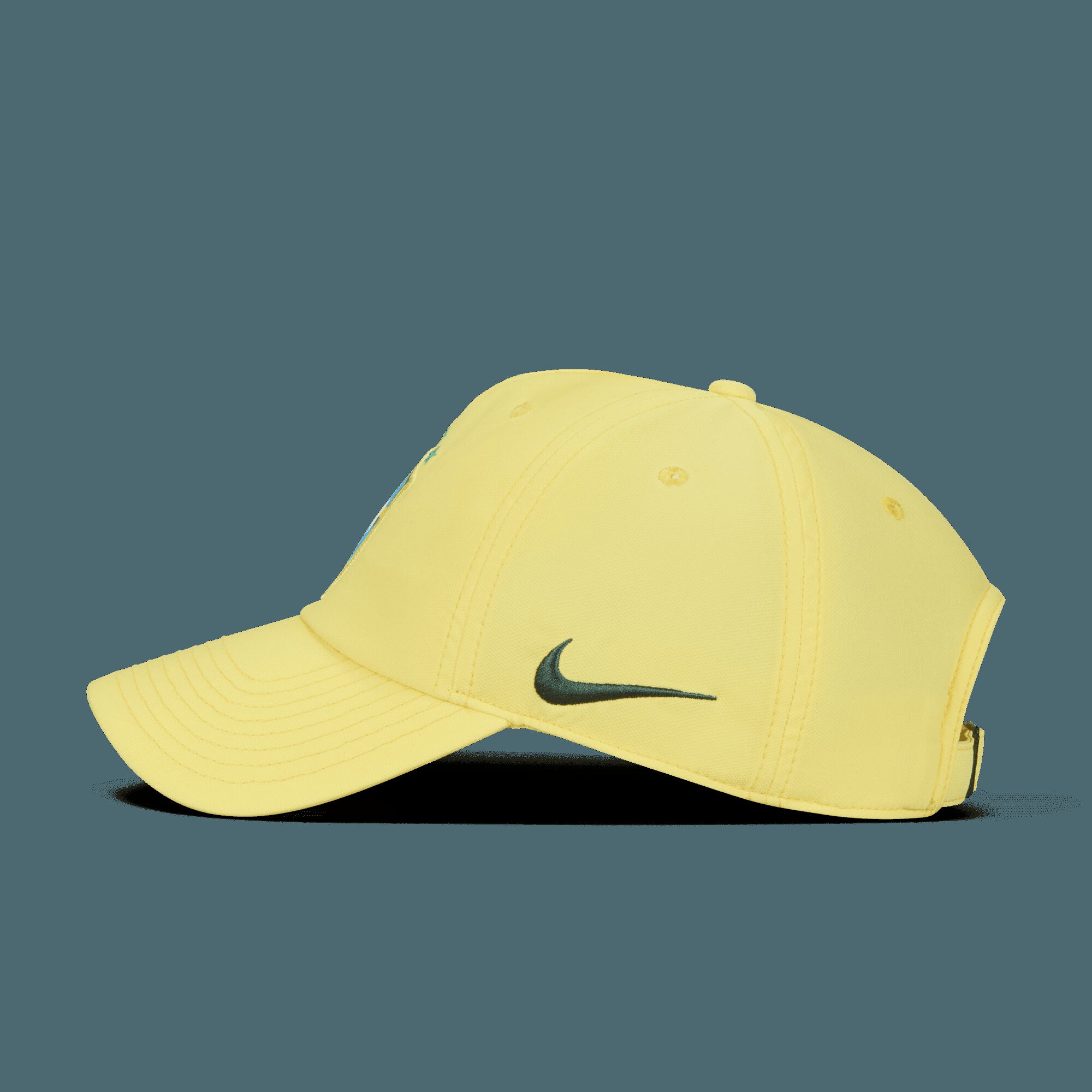البرازيل 2026/27 image number 2