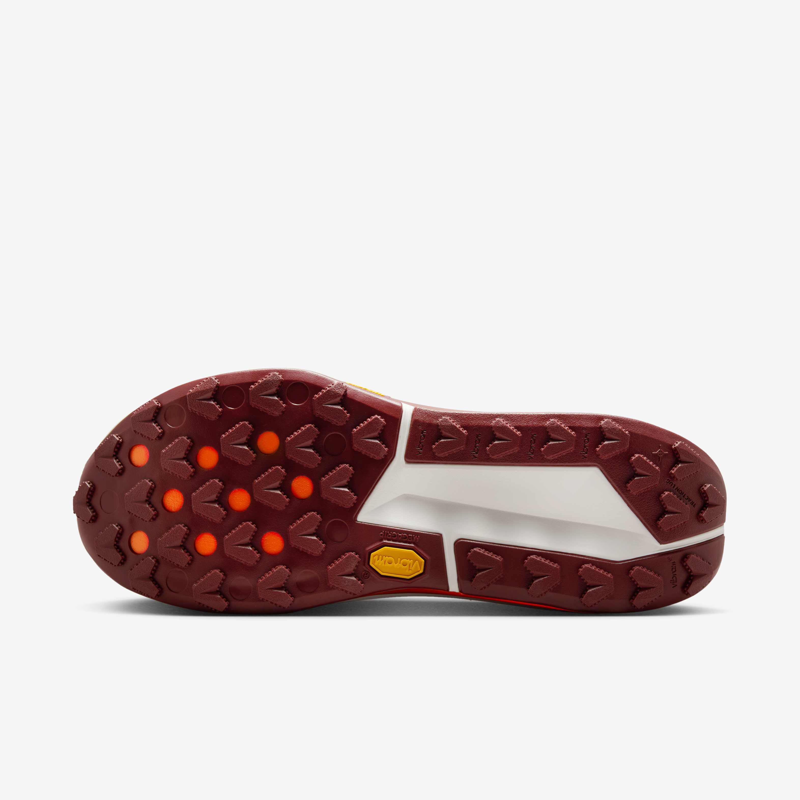 نايكي زيجاما تريل 2 image number 1