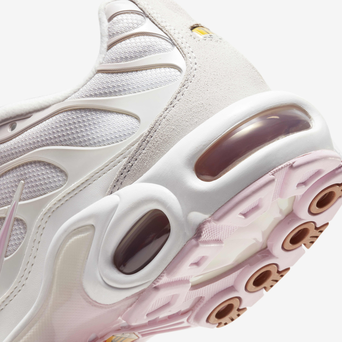 Nike Air Max Plus image number 7 Nike Air Max Plus image number 7