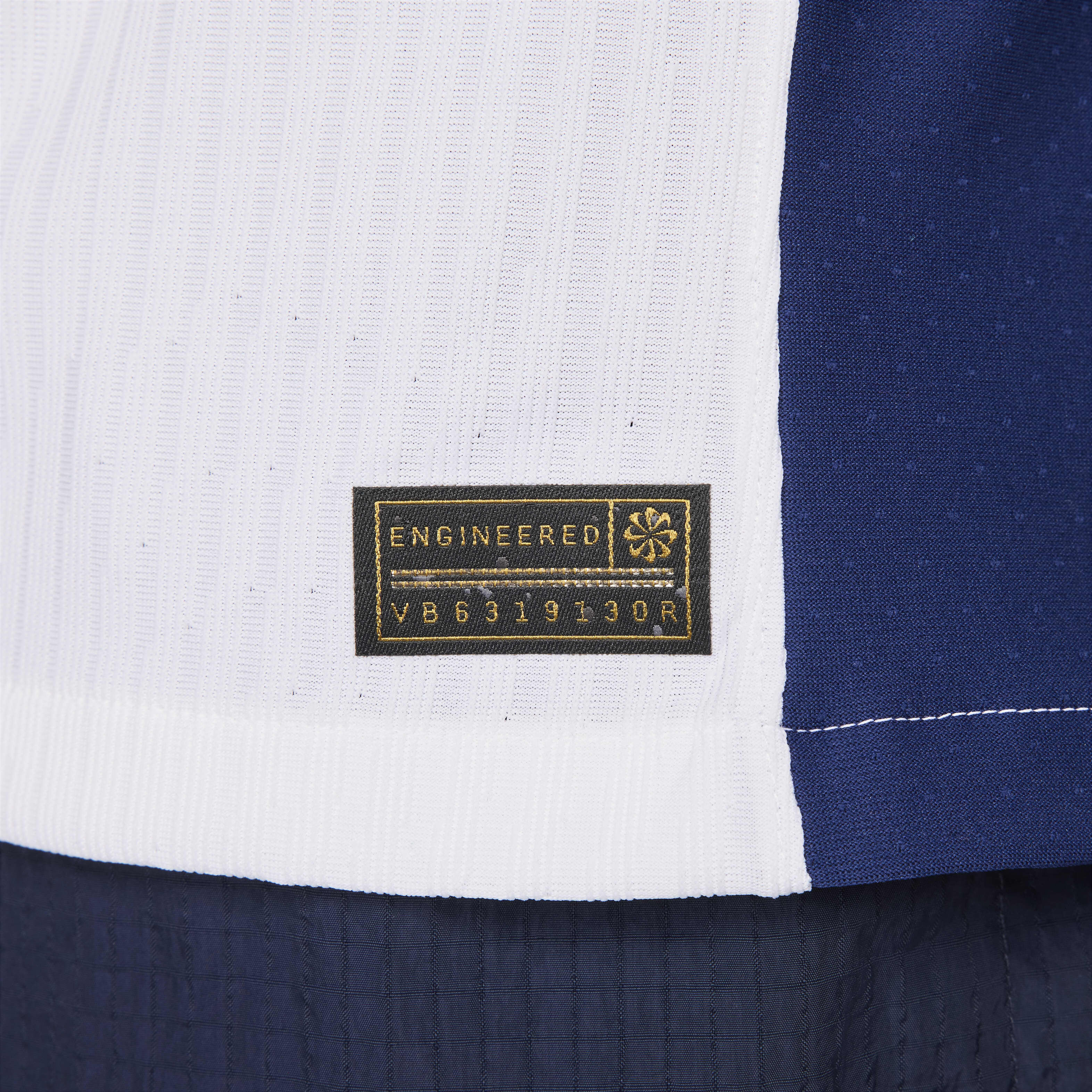 انجلترا 2024 ماتش الأساسي image number 6