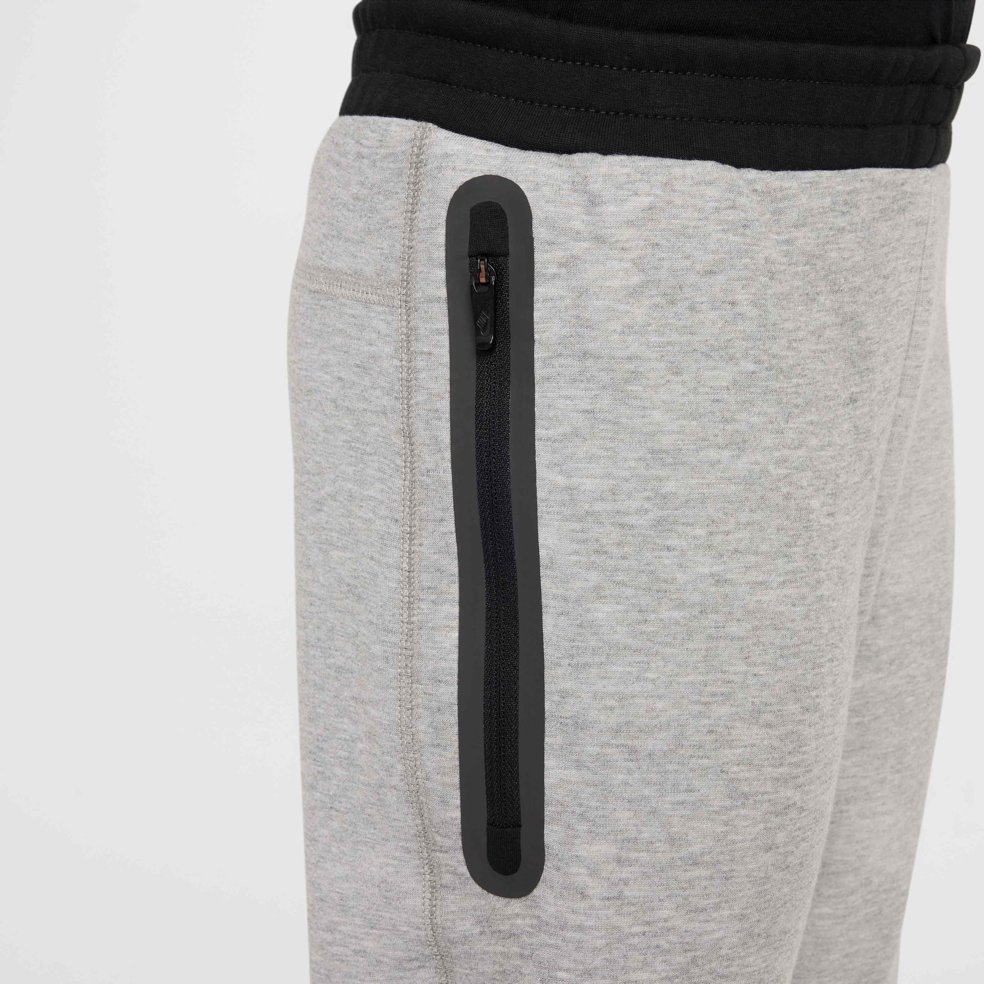 Nike Sportswear Tech Fleece Full-Zip Set image number 9