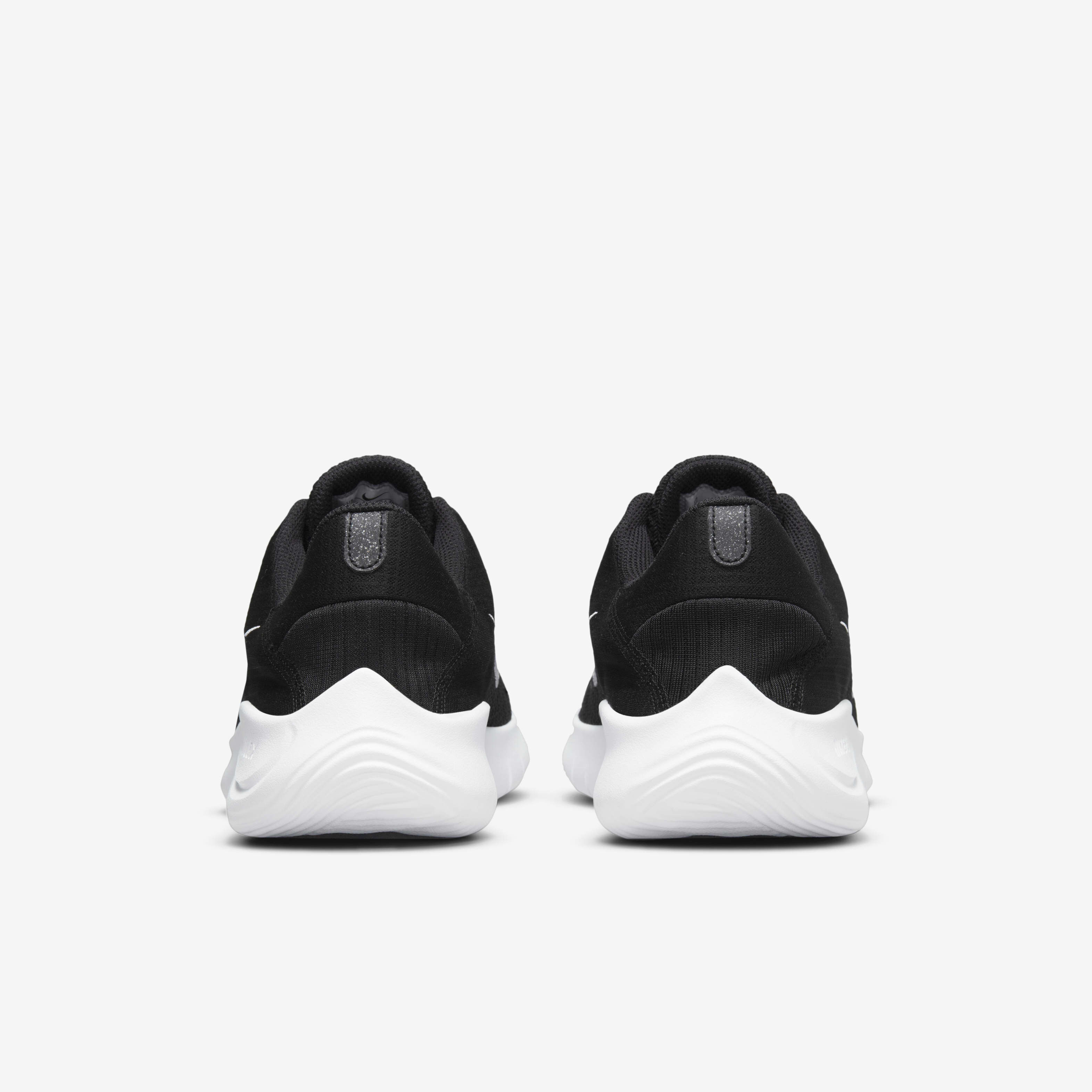 نايكي فليكس اكسبيرينس رن 11 نكست نيتشر image number 5