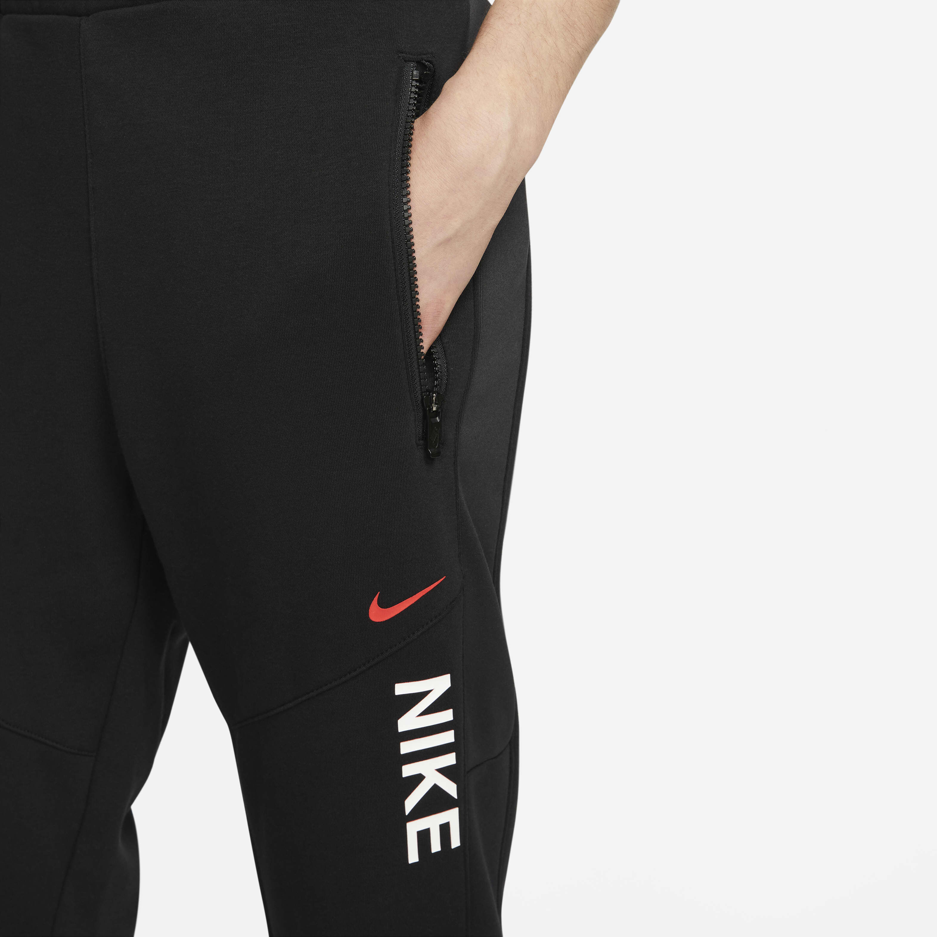 Nike Sportswear Hybrid image number 2