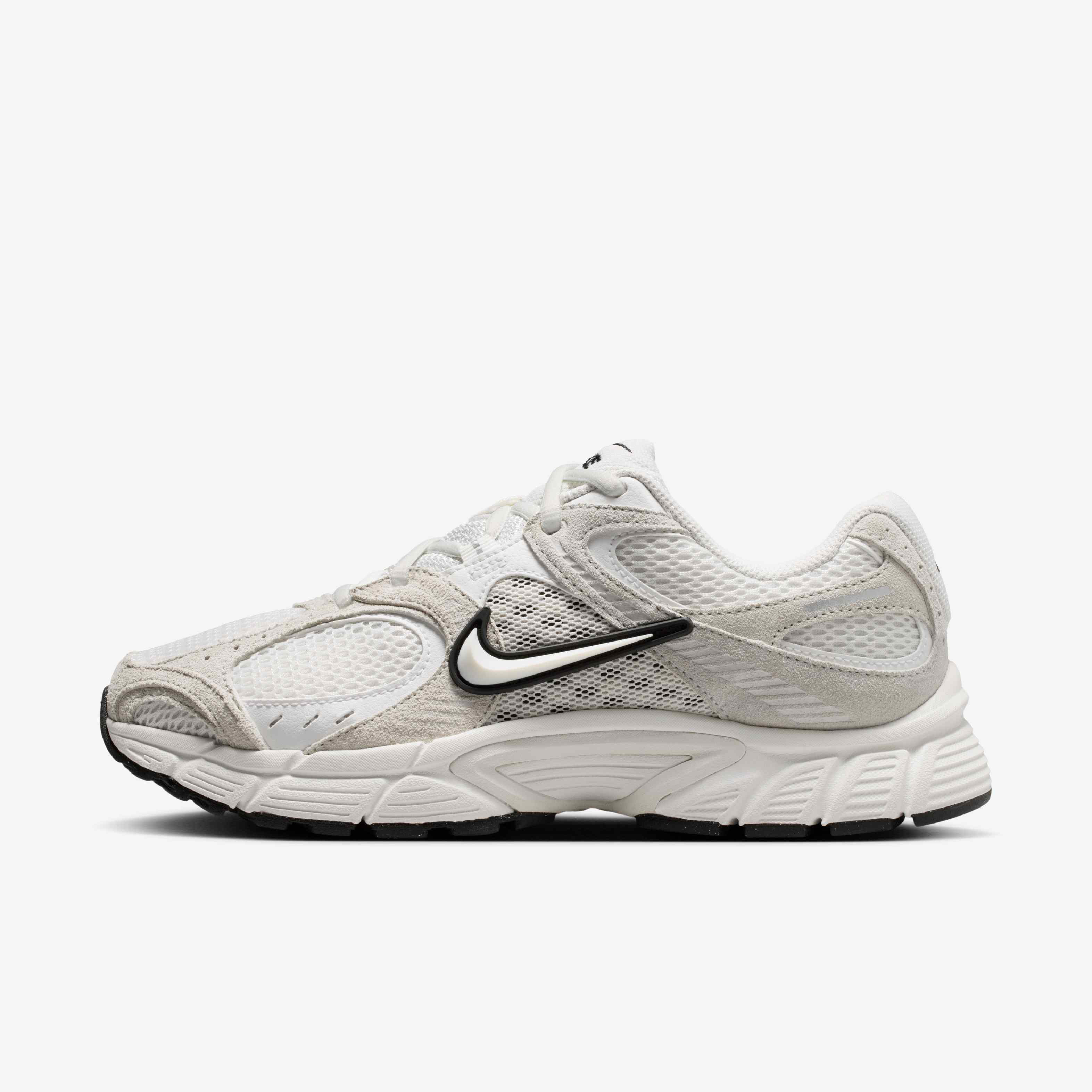 Nike V5 RNR Suede image number 0