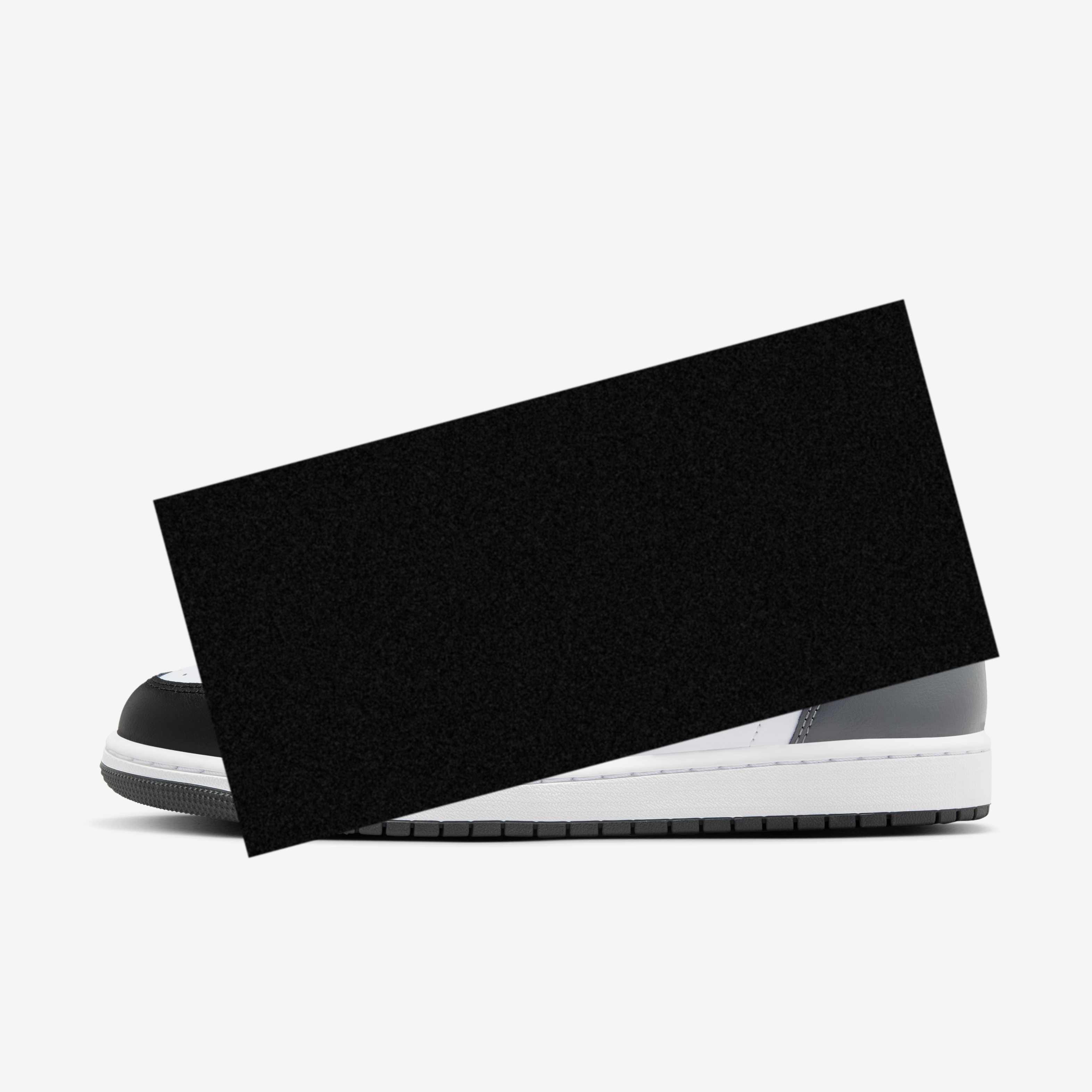 اير جوردن 1 ميد image number 0