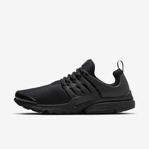 Nike Air Presto