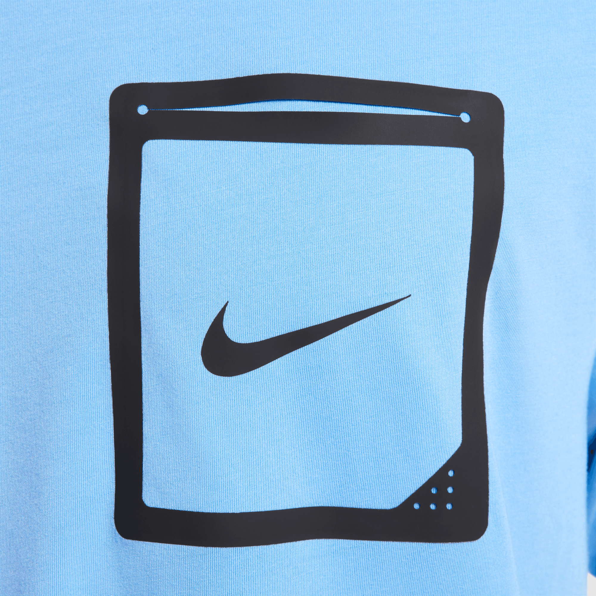 Nike Swim Hydroguard image number 3