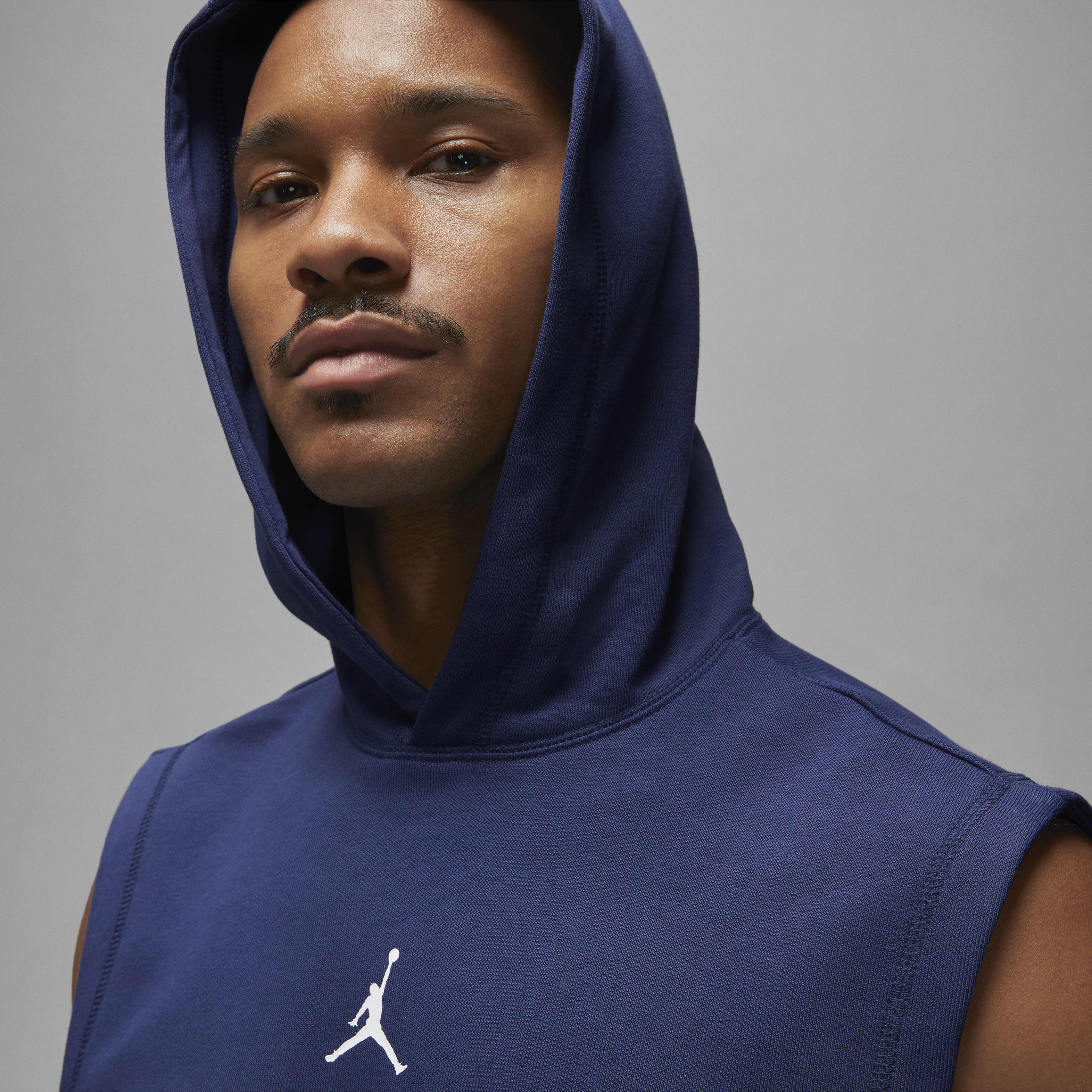 Jordan Dri-FIT Sport image number 2