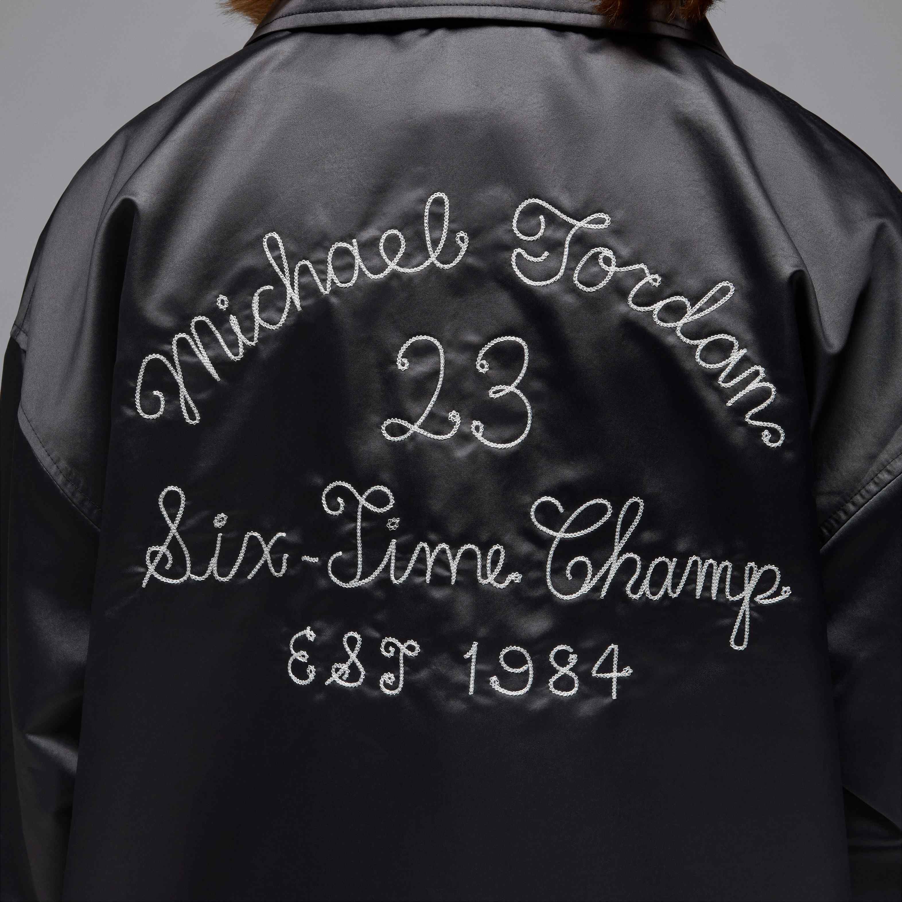 جوردن image number 5