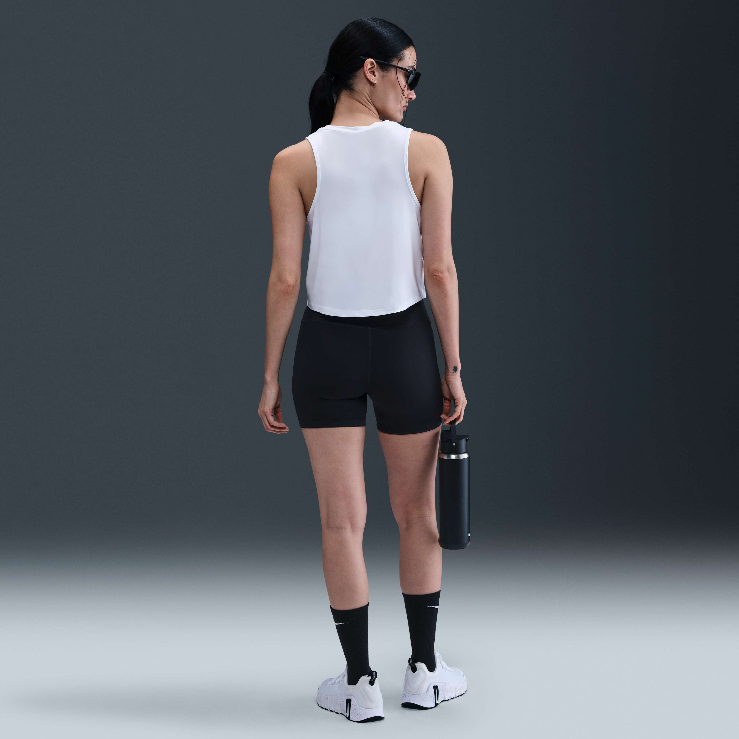 نايكي ون كلاسيك image number 4