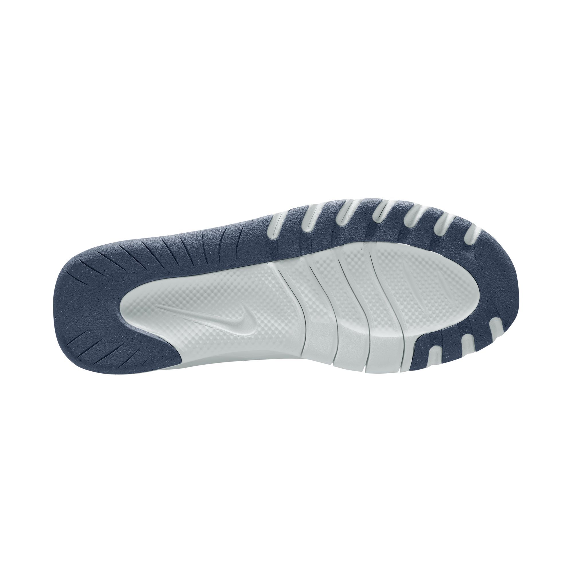 Nike Flex Train image number 3
