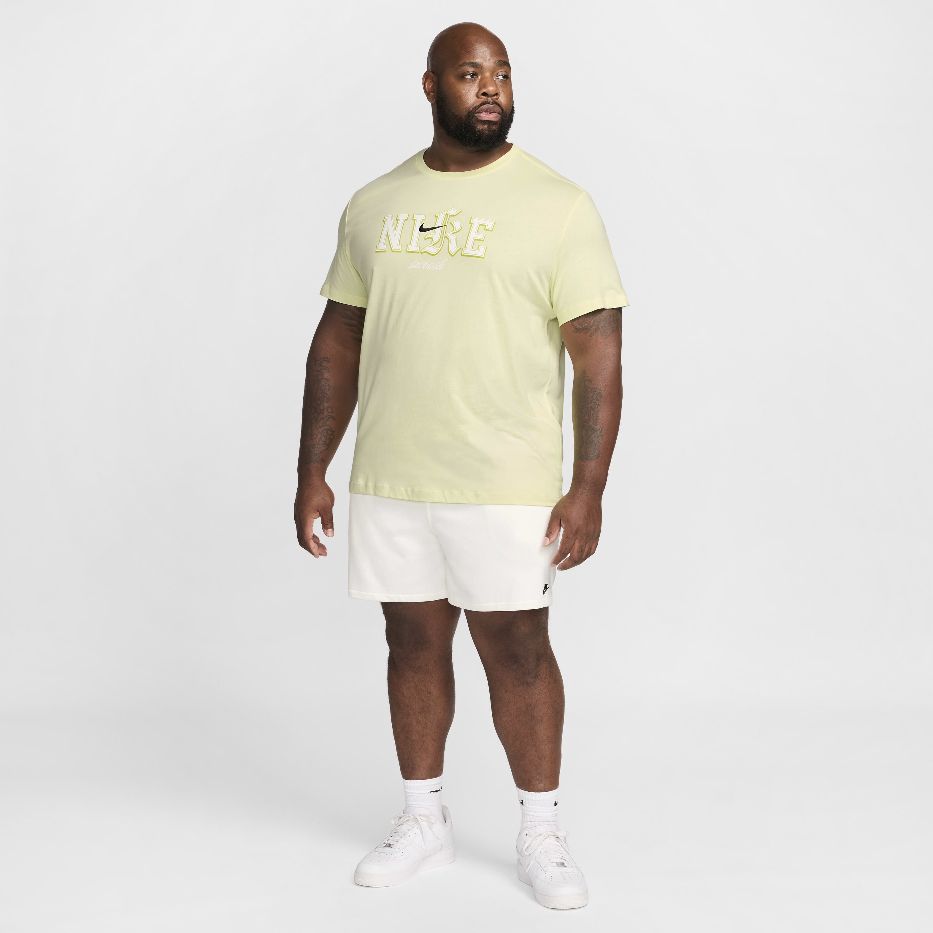 Nike Sportswear image number 10