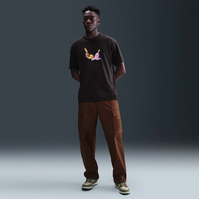 Nike SB image number 3 Nike SB image number 3