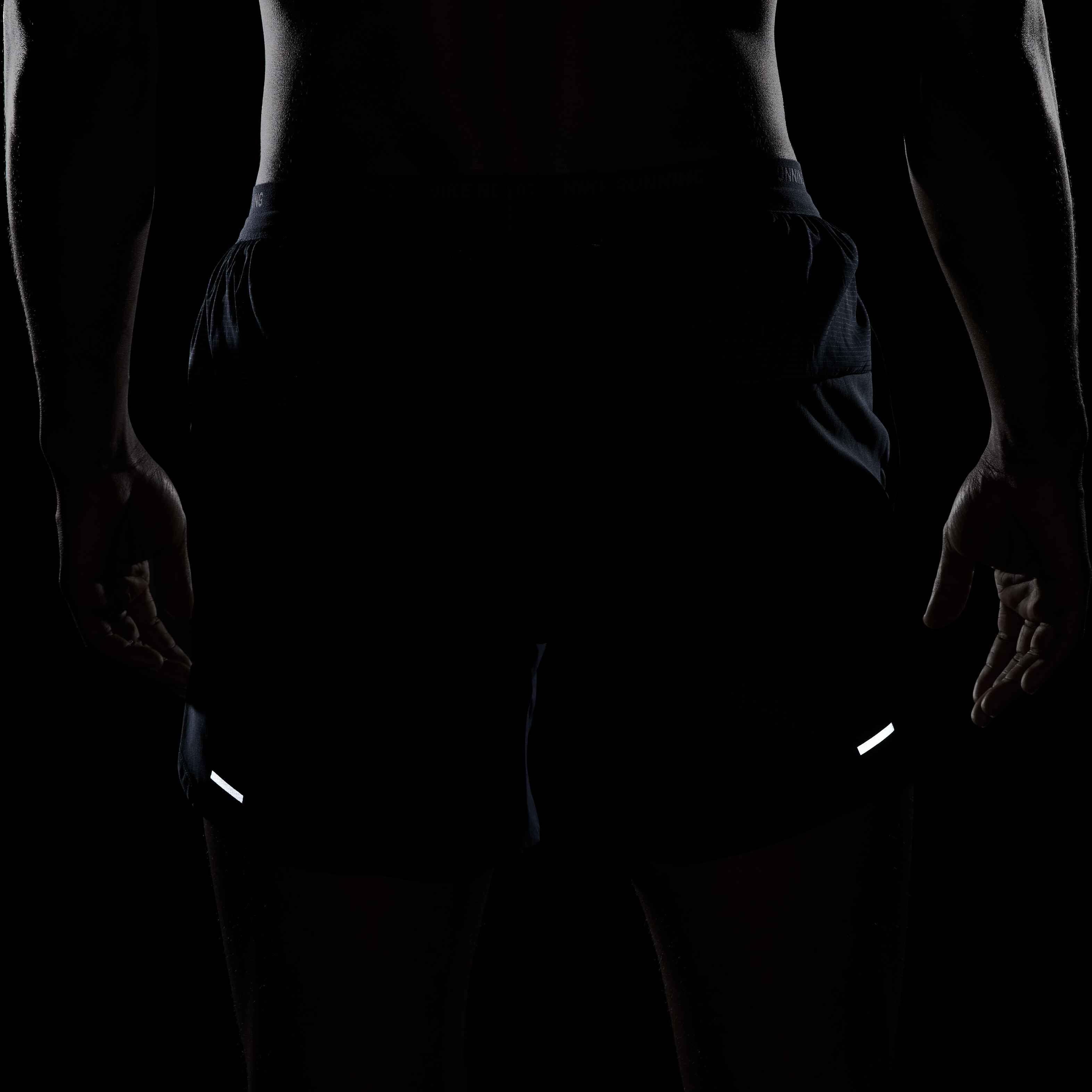 نايكي سترايد image number 8