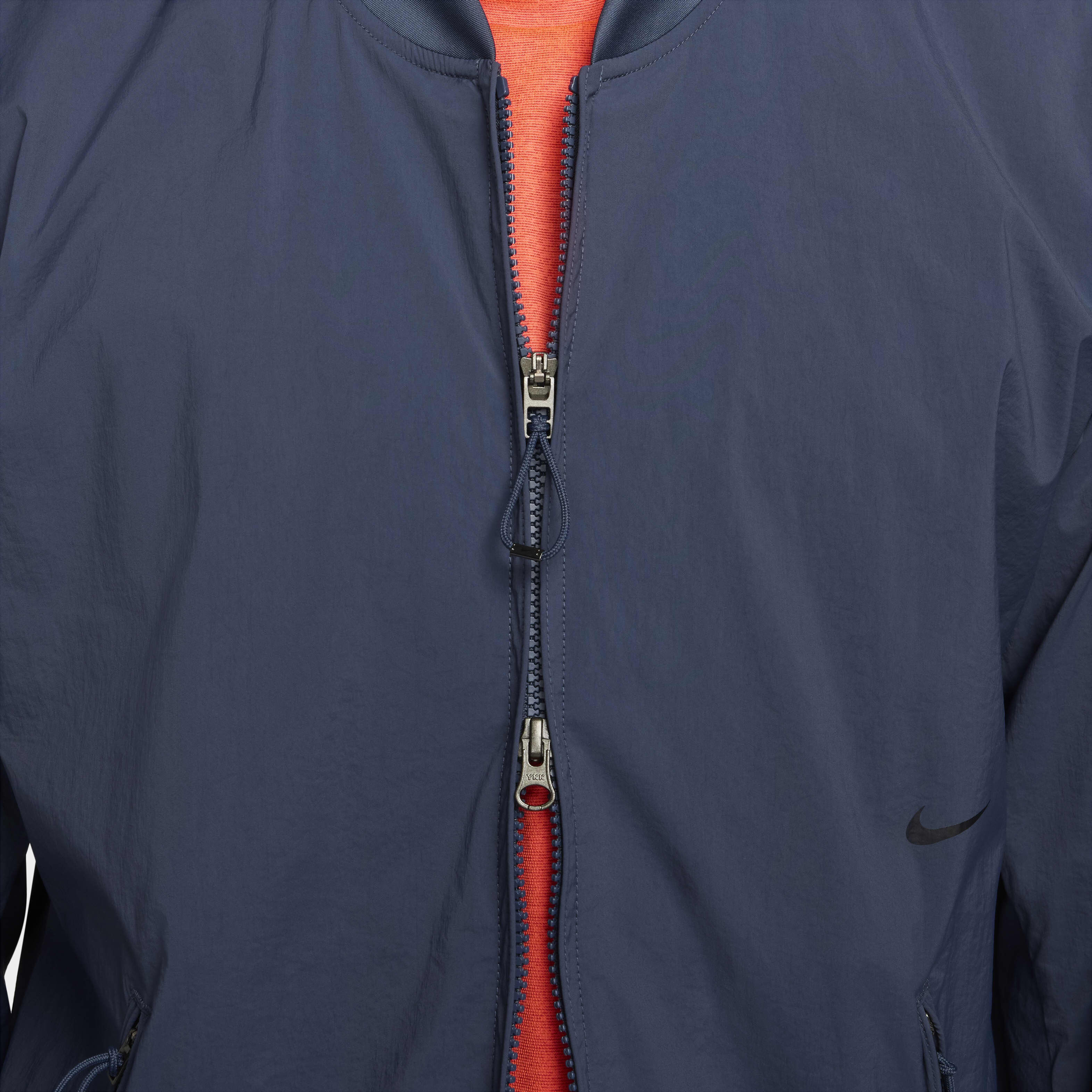 Nike af1 bomber jacket online