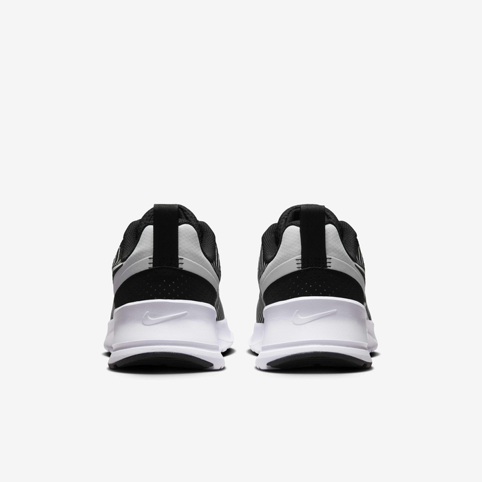Nike Air Max Nuaxis image number 5 Nike Air Max Nuaxis image number 5