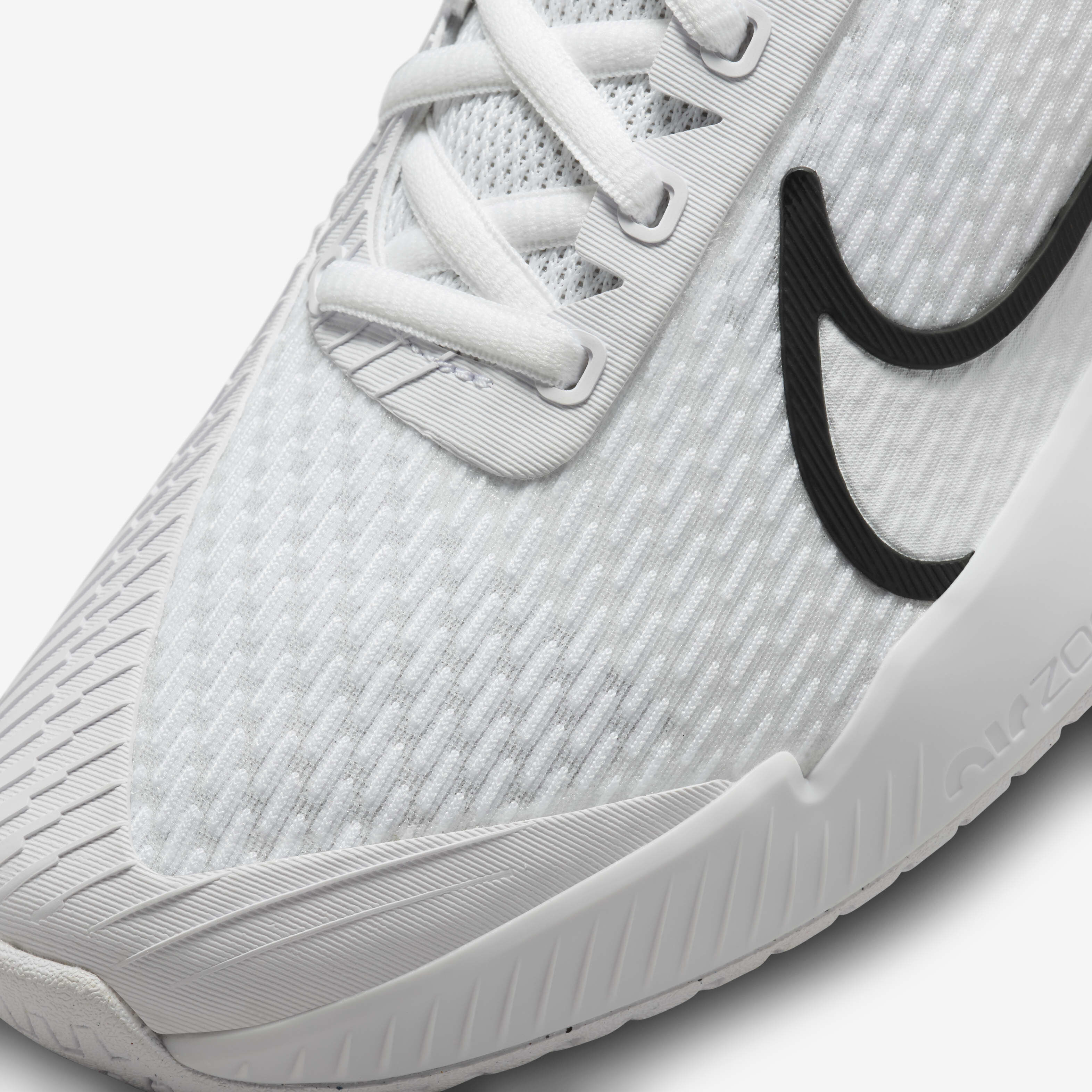 NikeCourt Air Zoom Vapor Pro 2 image number 6