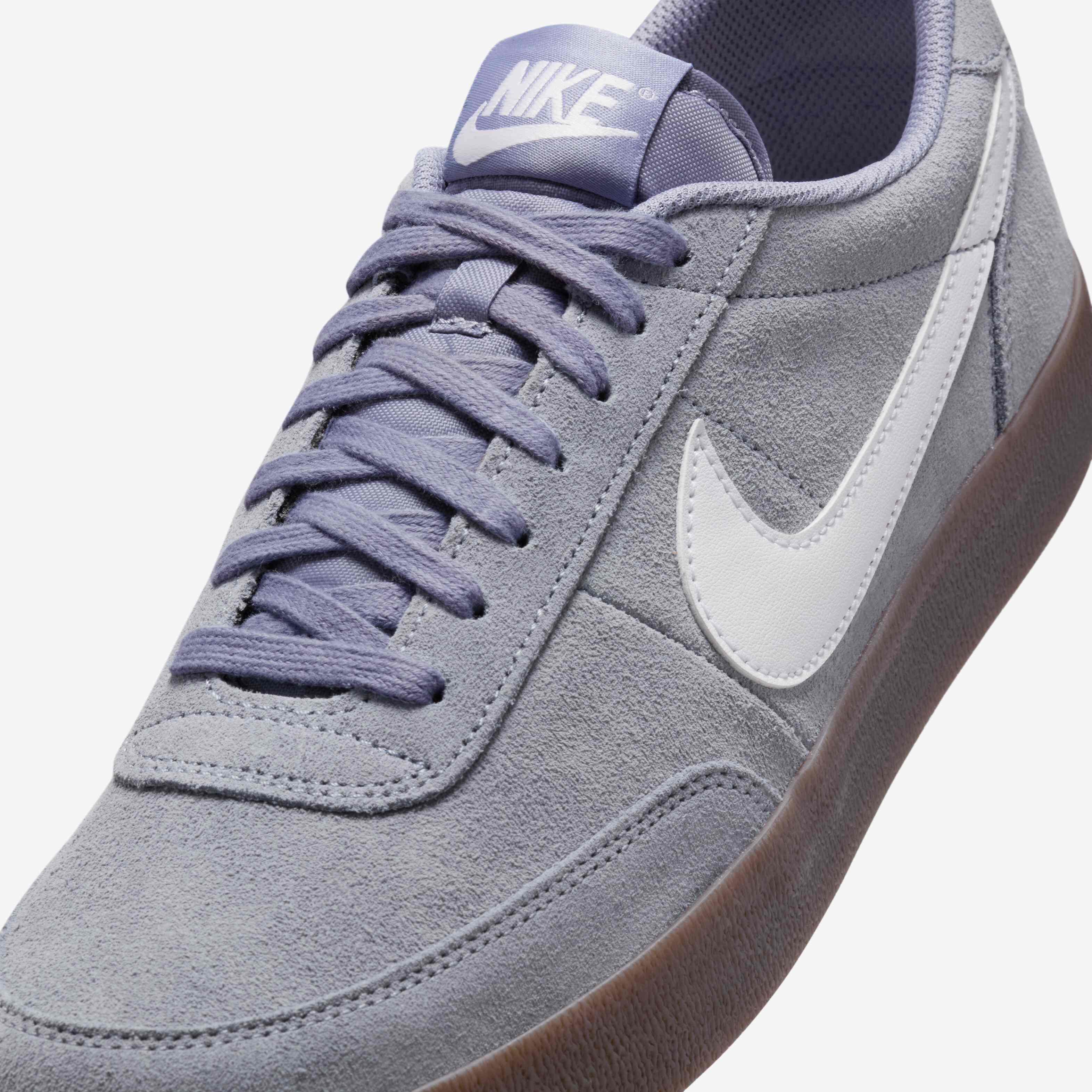 Nike Killshot 2 image number 6