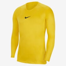 Nike Dri-FIT Park First Layer