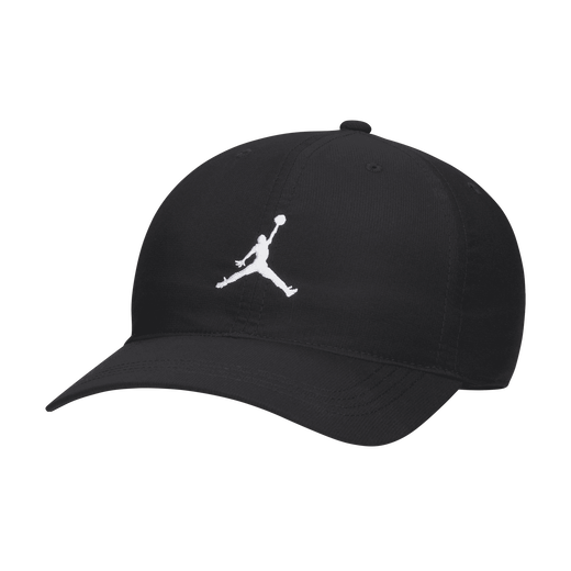 اكسسوارات ومعدات-جوردن, قبعة جوردن ايسنشالز, قبعة للأطفال الكبار