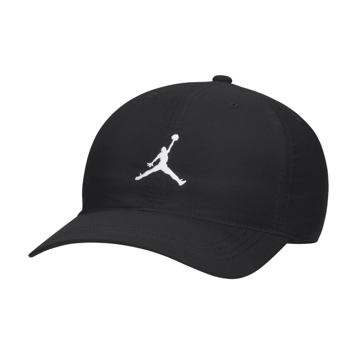 Jordan Essentials Cap image number 0 Jordan Essentials Cap image number 0