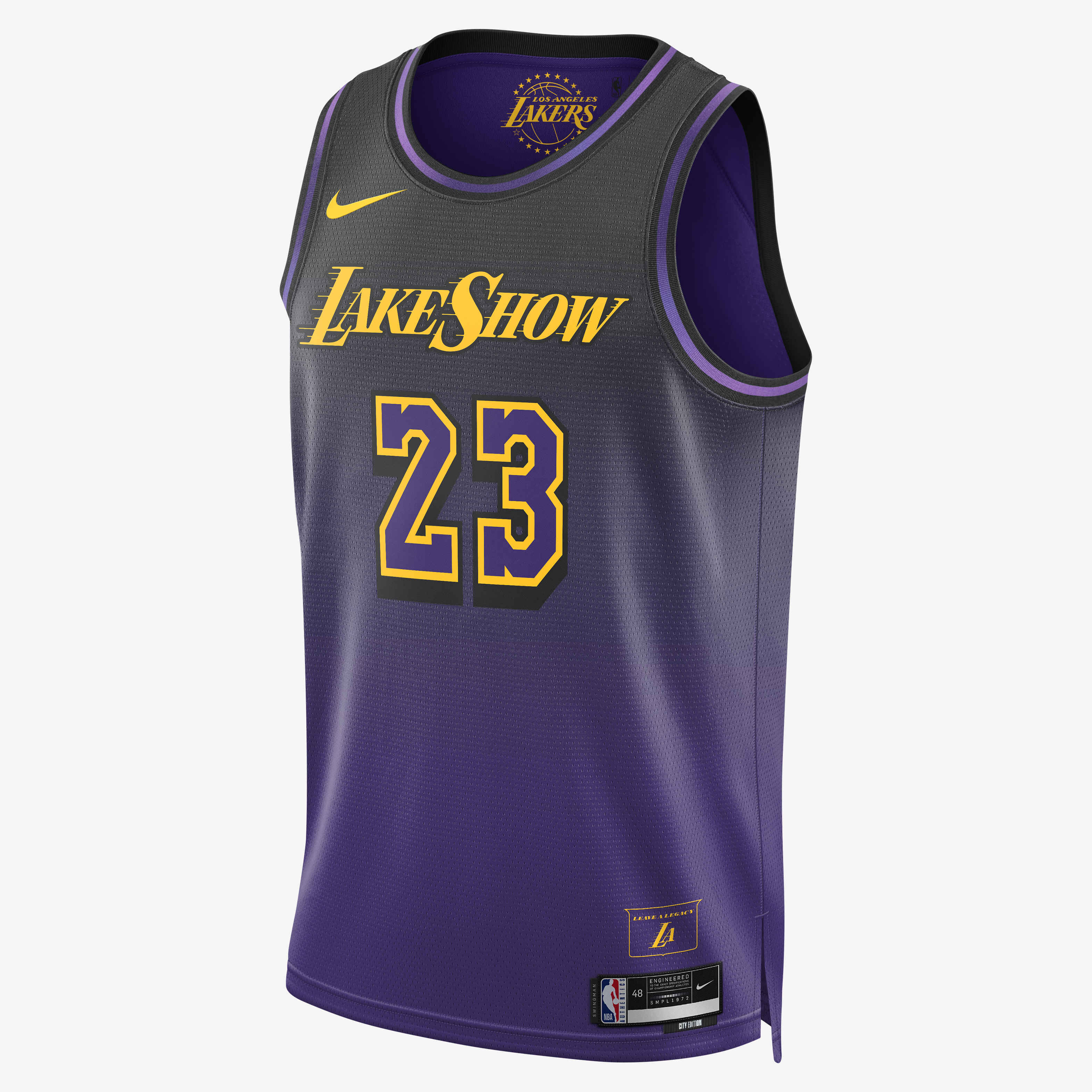 Nba jersey lakers lebron store
