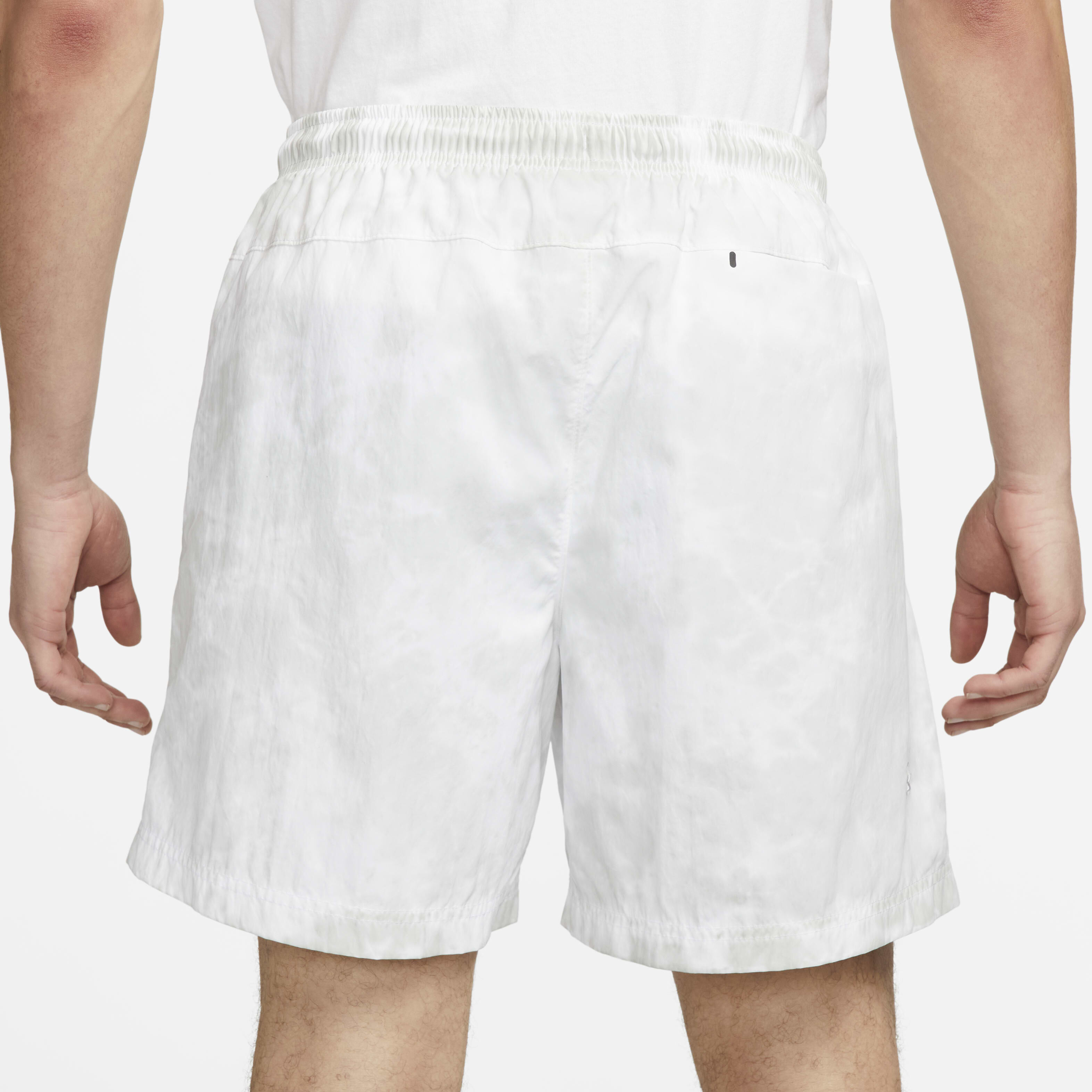 Nike Sportswear Tech Pack image number 2