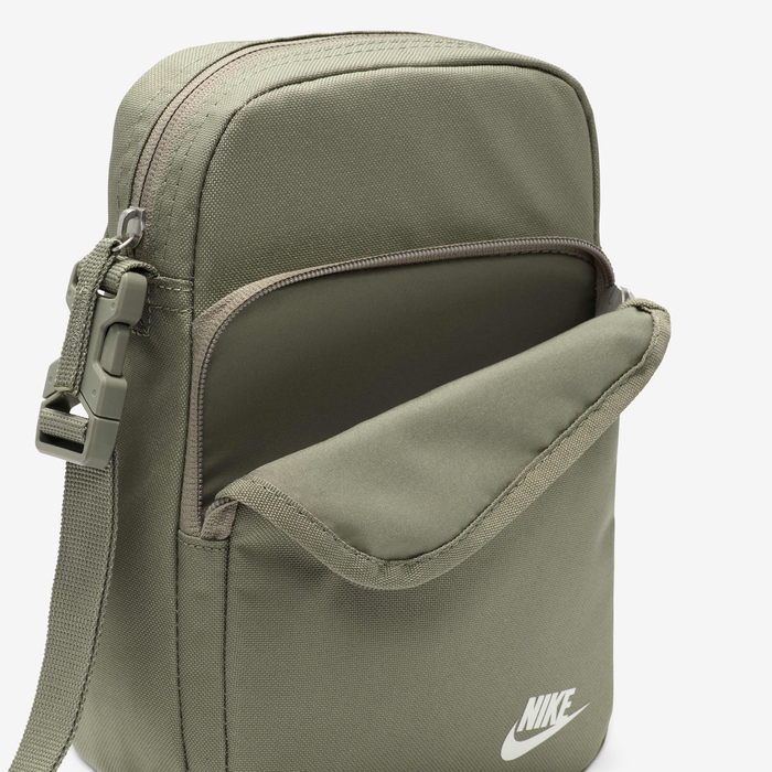 Nike Heritage image number 5 Nike Heritage image number 5