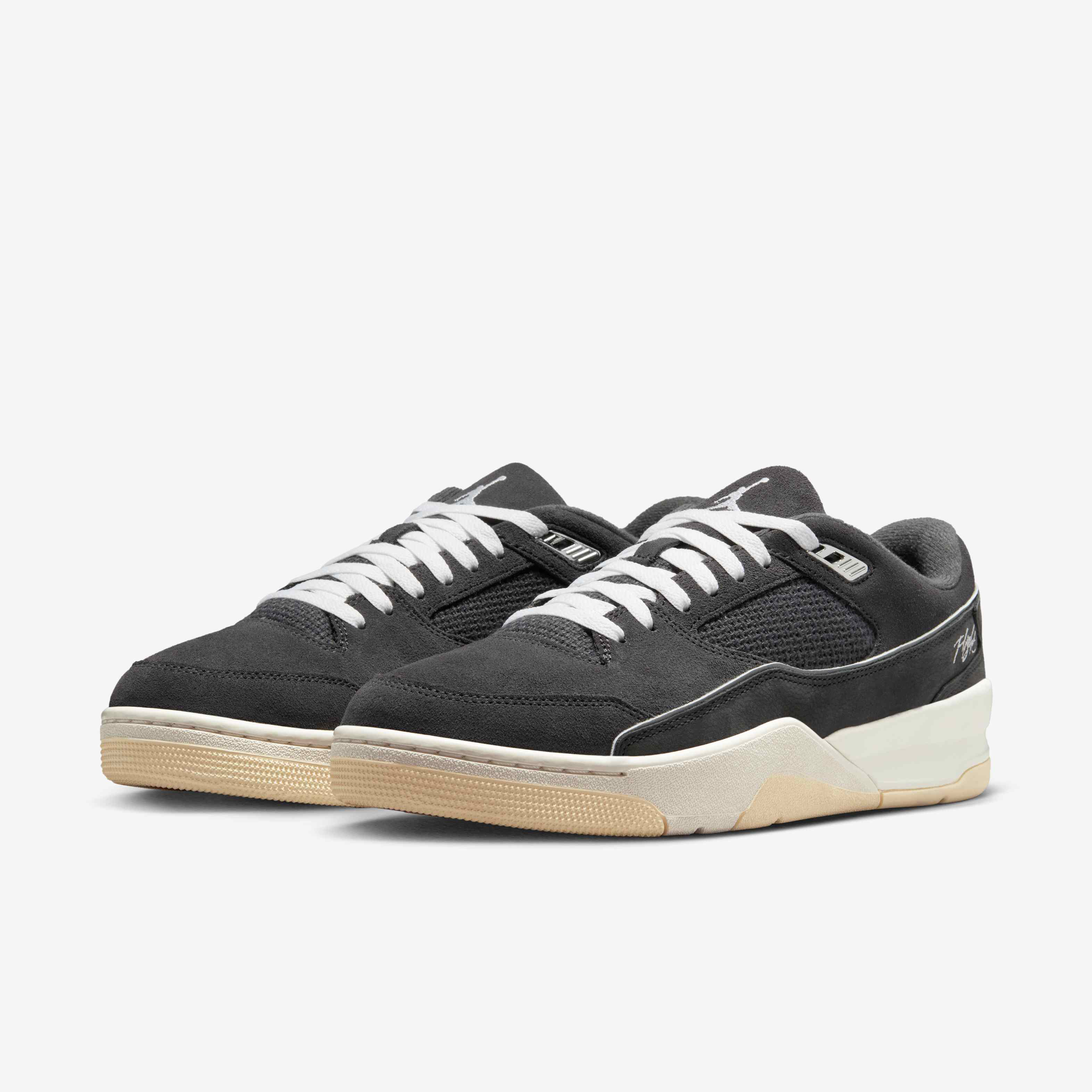 جوردن فلايت كورت image number 4