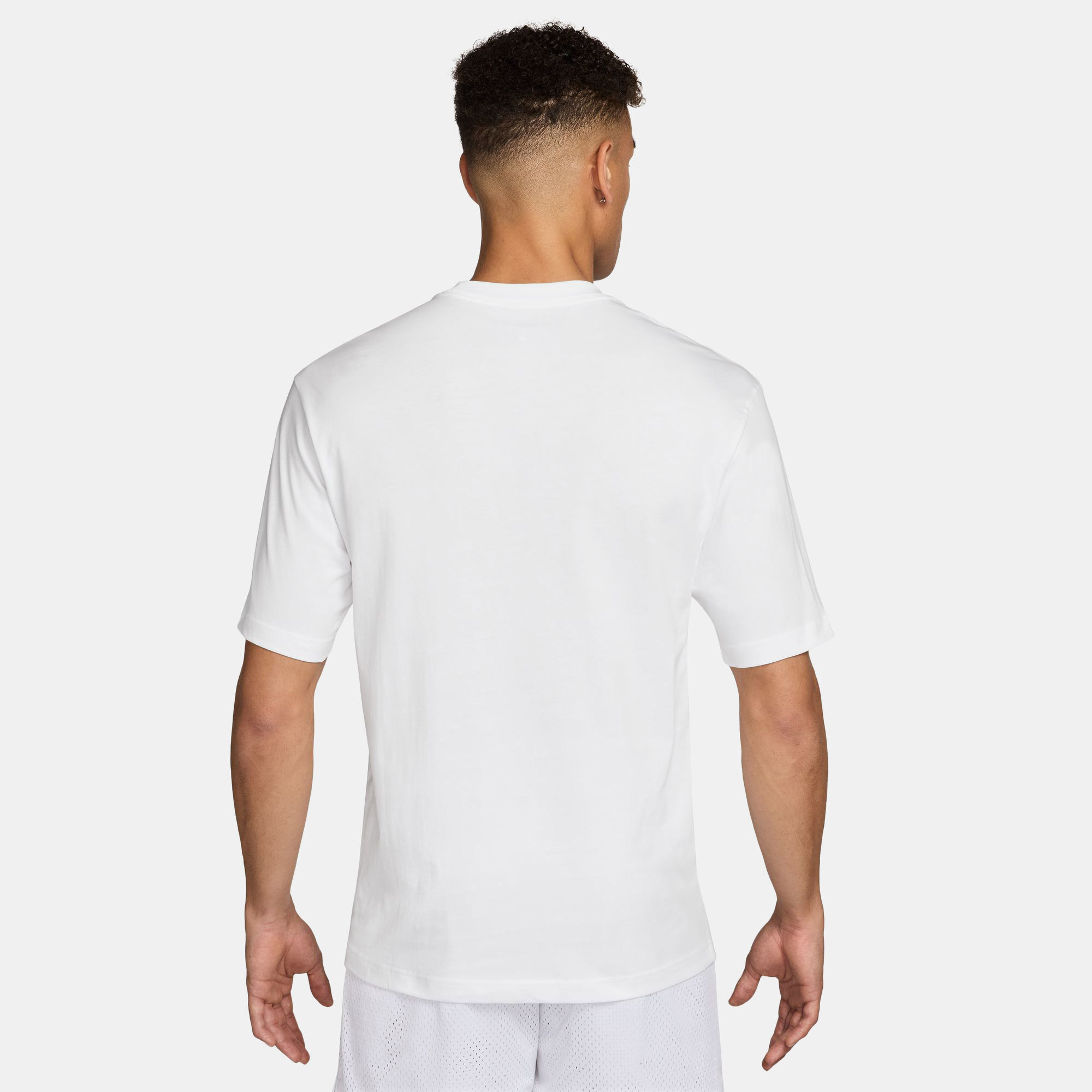 Jordan image number 1