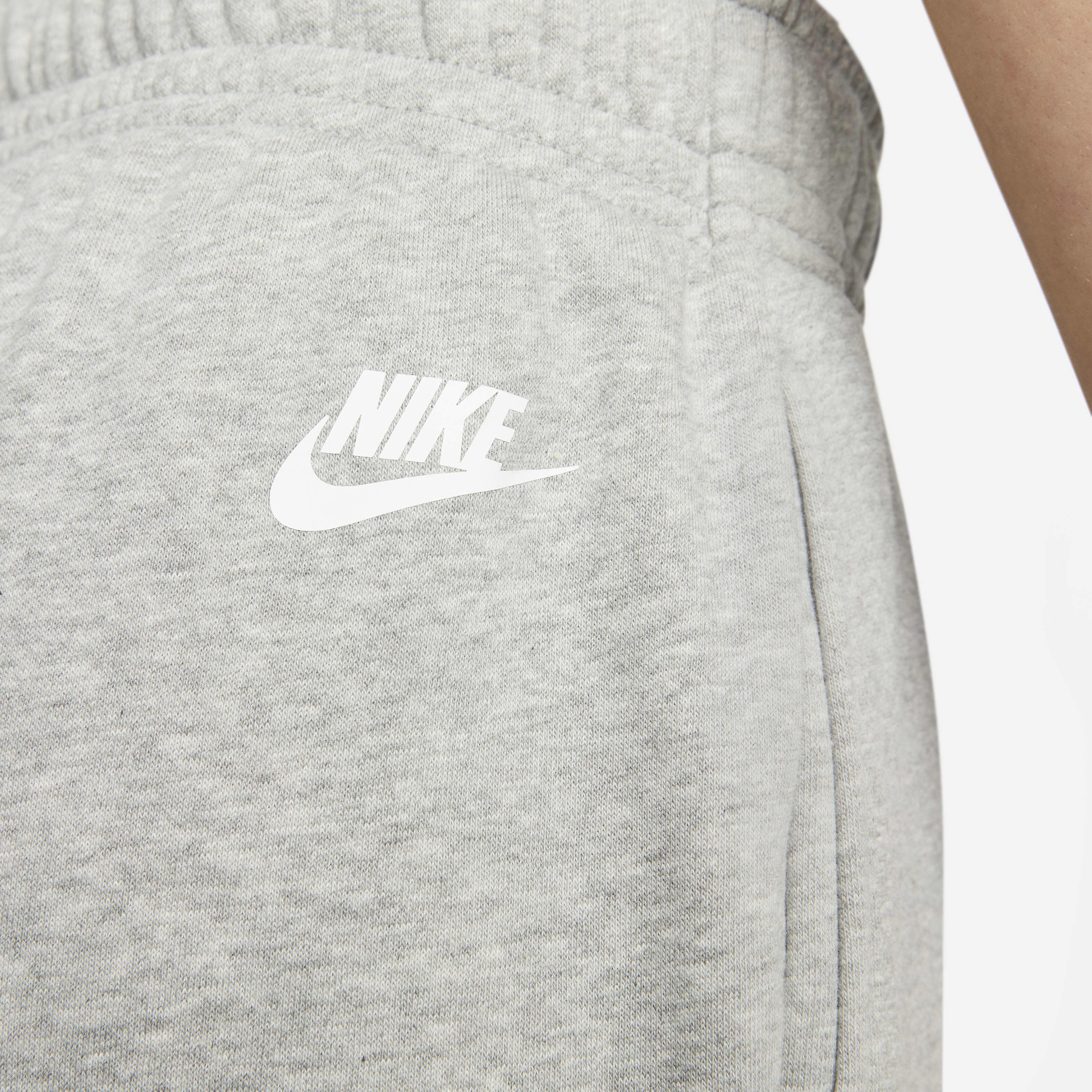 Nike Sportswear image number 5
